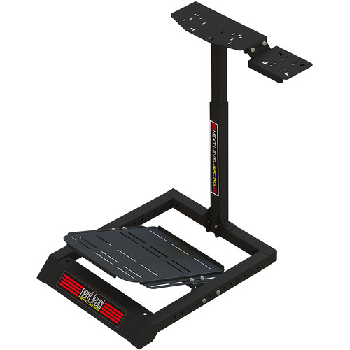 Support de roue NEXT LEVEL RACING Lite (NLR-S007)