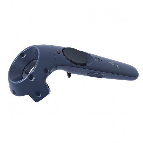 HTC Vive Controller 2.0 (99HANM001-00)