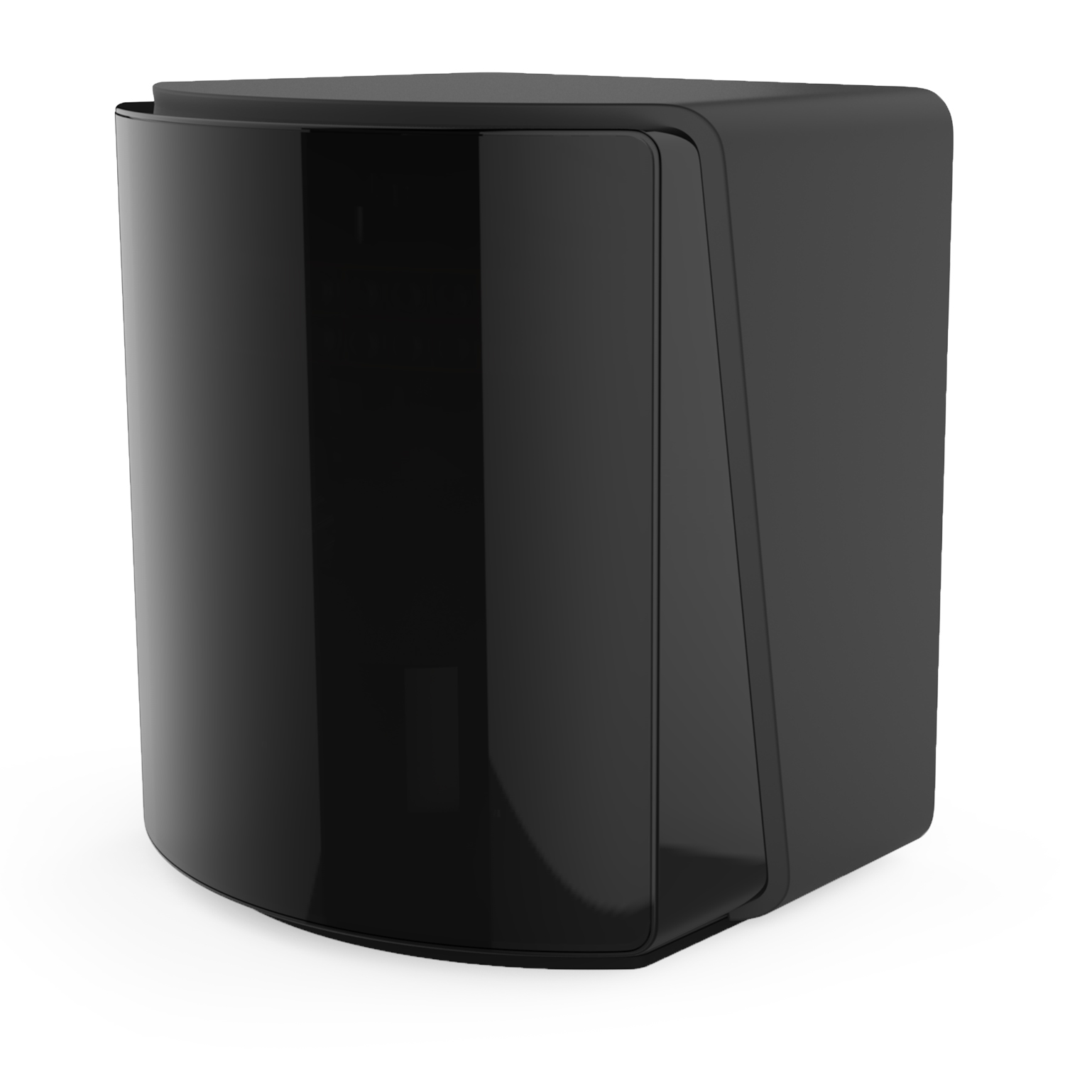 HTC Vive Base Station 2.0