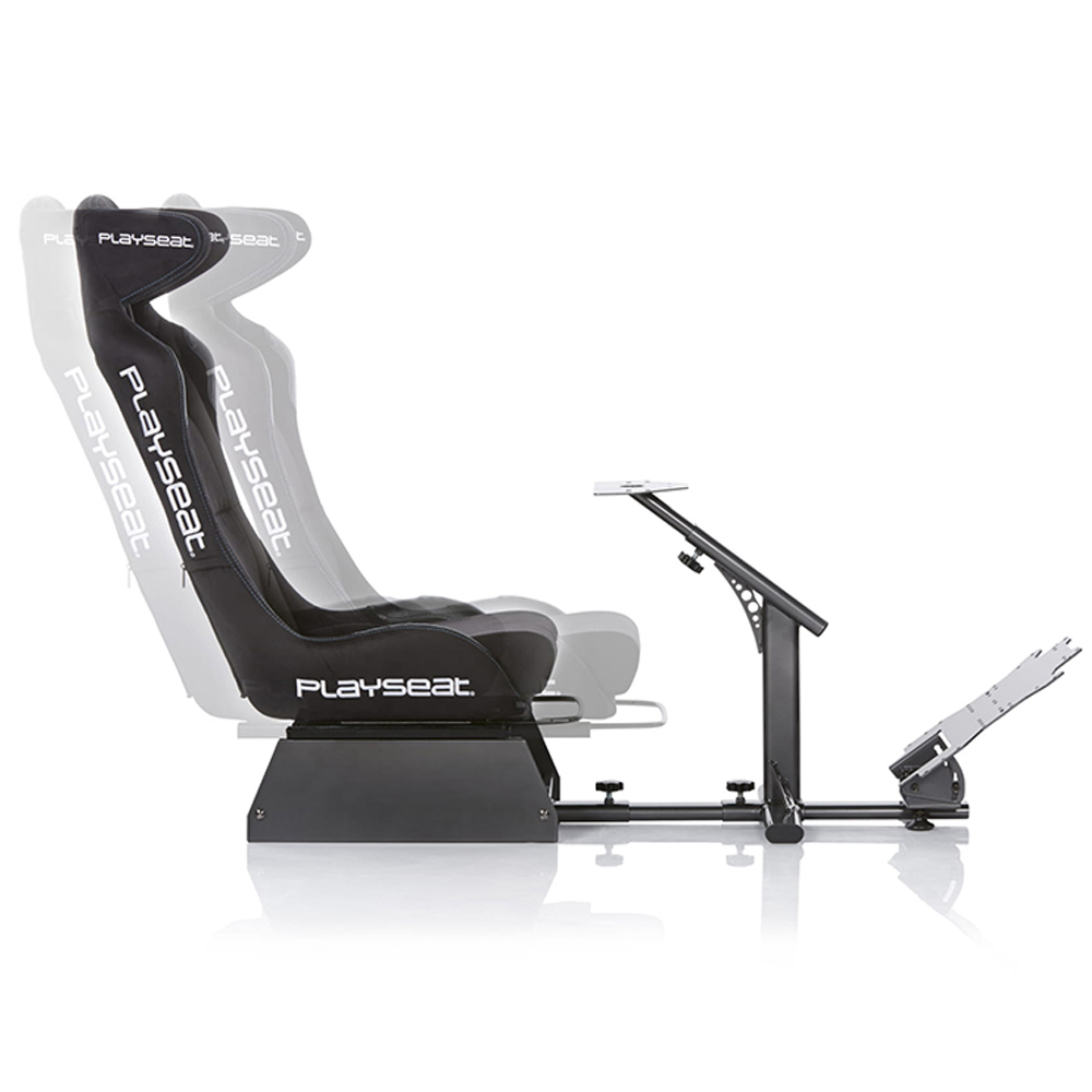 Glissière de siège Playseat (R.AC 00072)