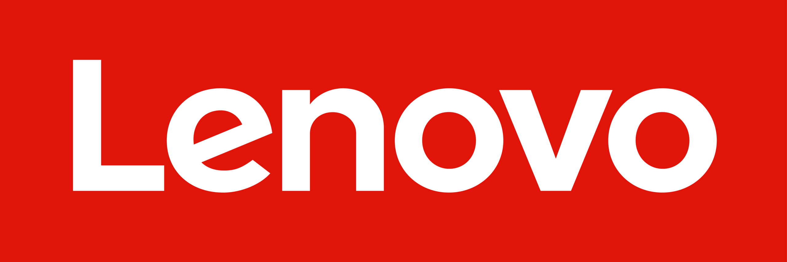 LENOVO WINDOWS SEVER 2025 CAL (5 USER)