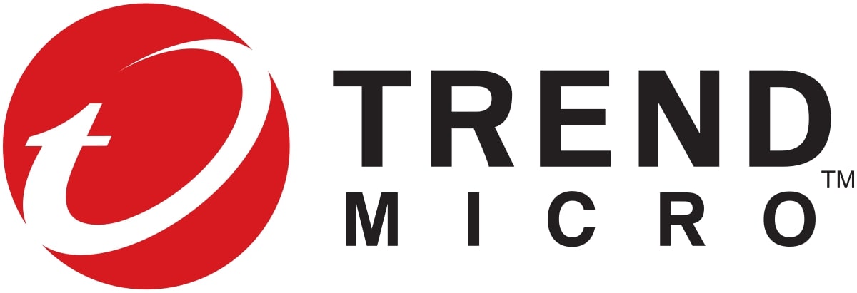 TREND MICRO TREND VISION ONE - SÉCURITÉ DES POINTS DE TERMINAL (CORE) NORMAL 1-50 APPAREILS NOUVEAU