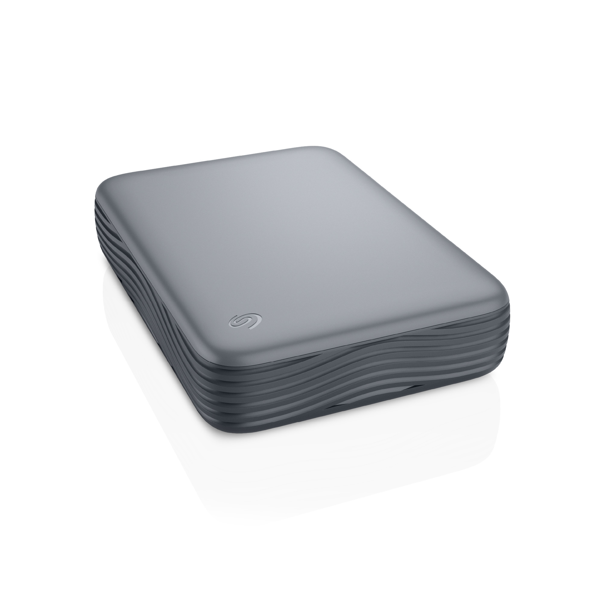 SEAGATE Expansion Desktop 24 TB Black External Hard Drives