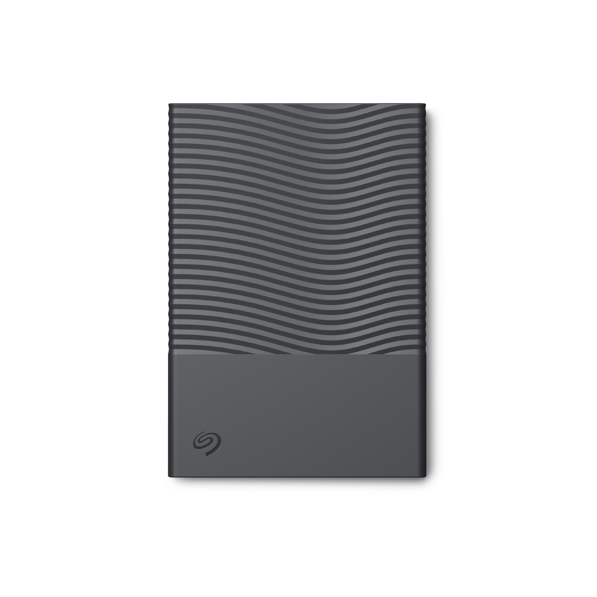 SEAGATE One Touch Portable 4TB Grey External Hard Drives