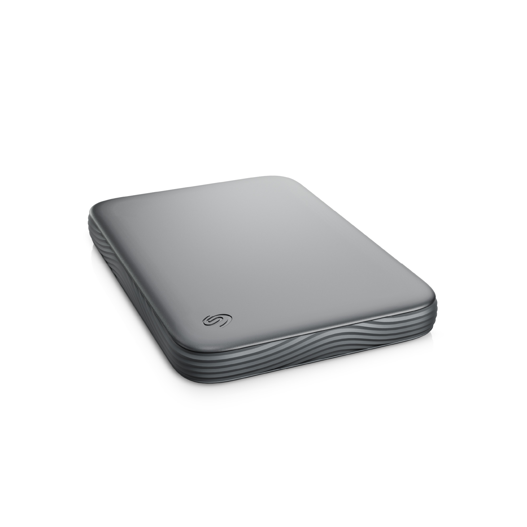SEAGATE Expansion Portable 2TB Black External Hard Drives