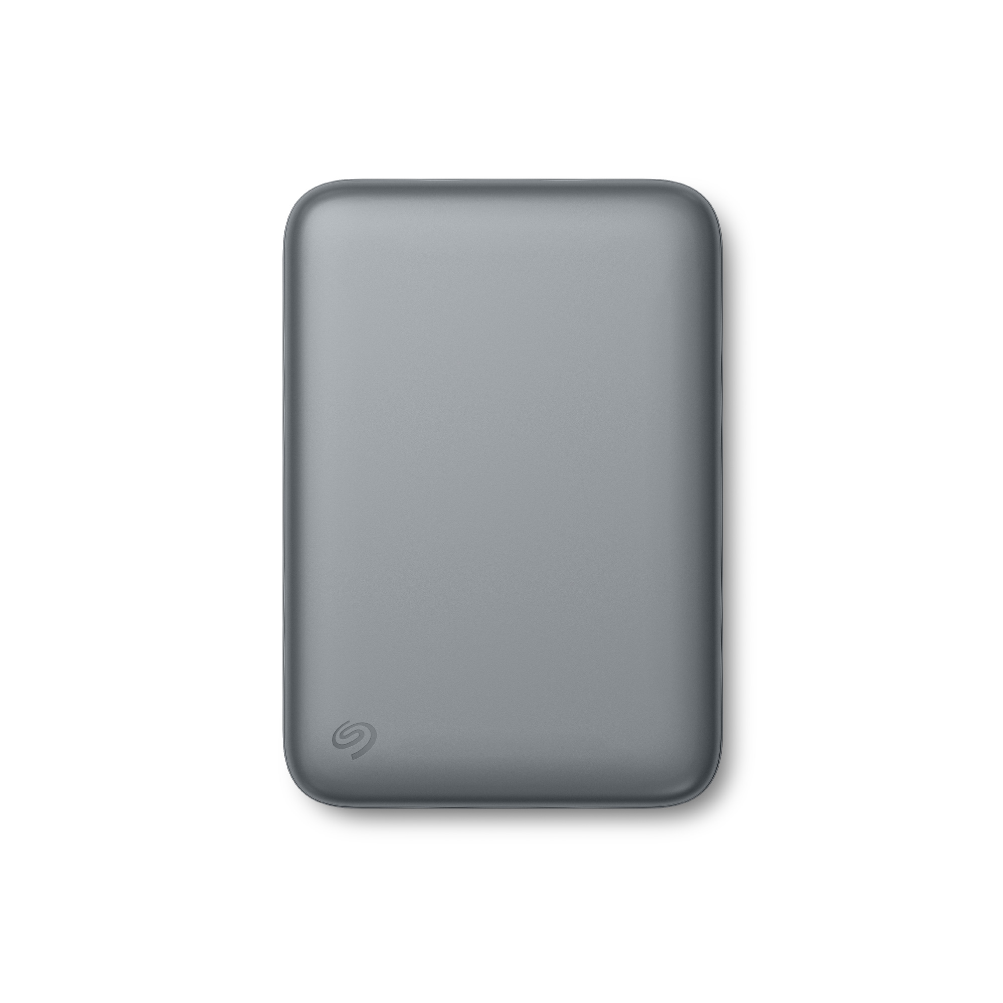 SEAGATE Expansion Desktop 20TB Black External Hard Drives