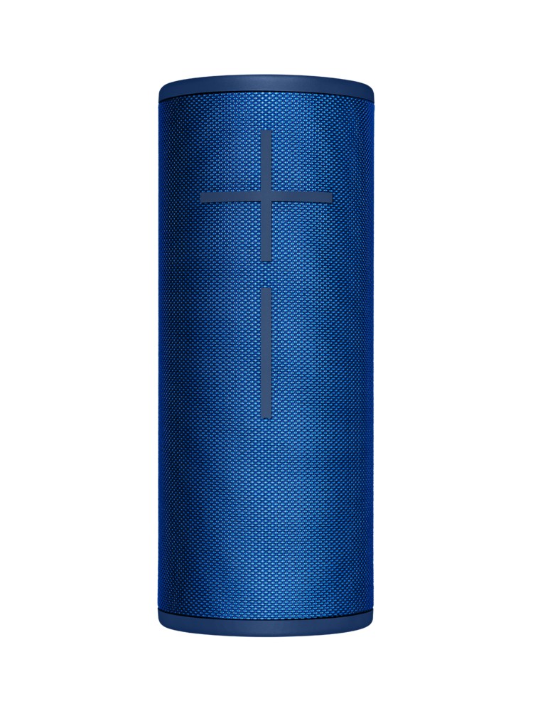 ULTIMATE EARS Boom 3 Bluetooth Wireless Speaker - Lagoon Blue