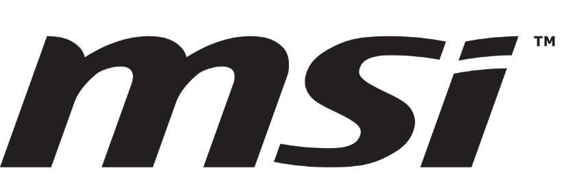 MSI GeForce RTX 5060 Ti 16G VENTUS 2X OC WHITE GDDR7 16GB  graphics card