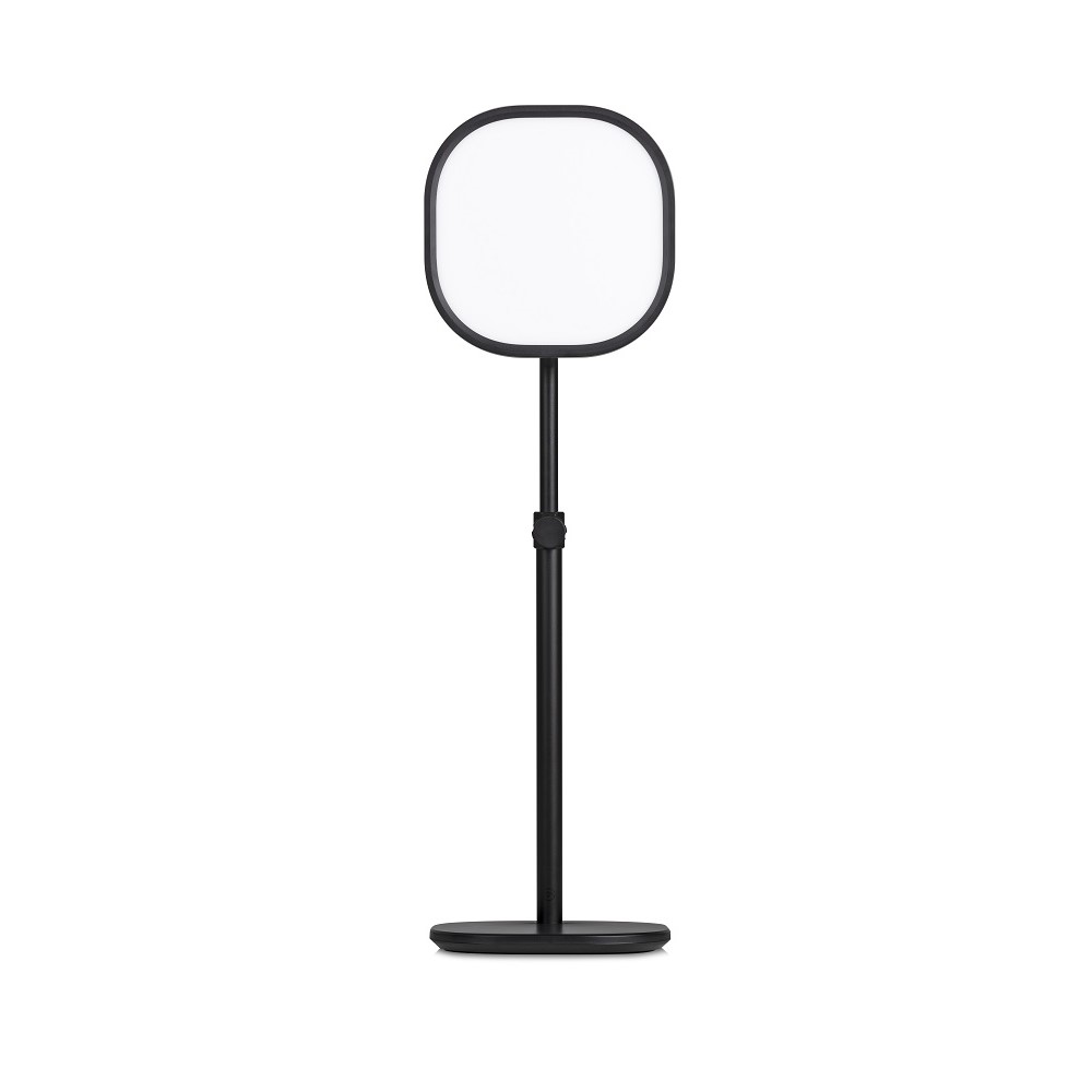Elgato Key Light Air Panneau LED Professionnel - 1400 lumens(Open Box)