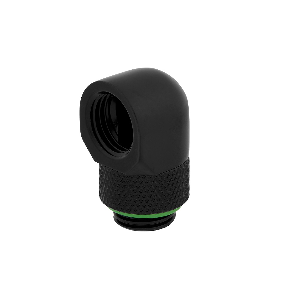 CORSAIR Fitting (adaptateur), XF Adapter 2-pack