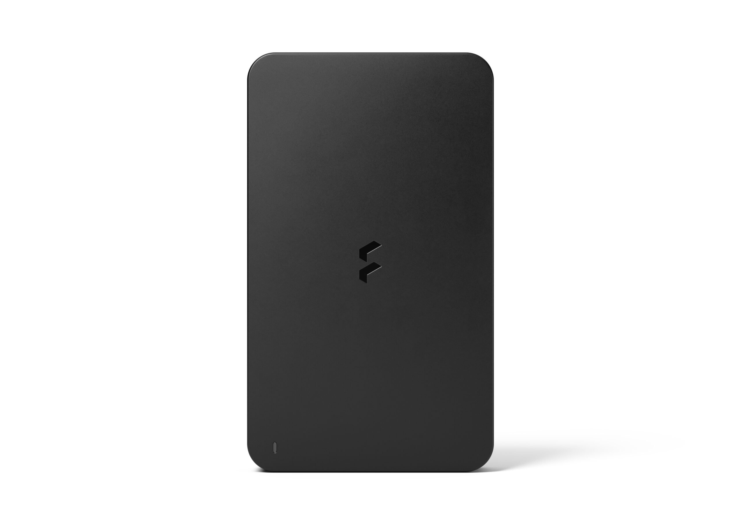 Fractal Design Fan Speed and ARGB Controller 16 ARGB Gen 2 devices Max