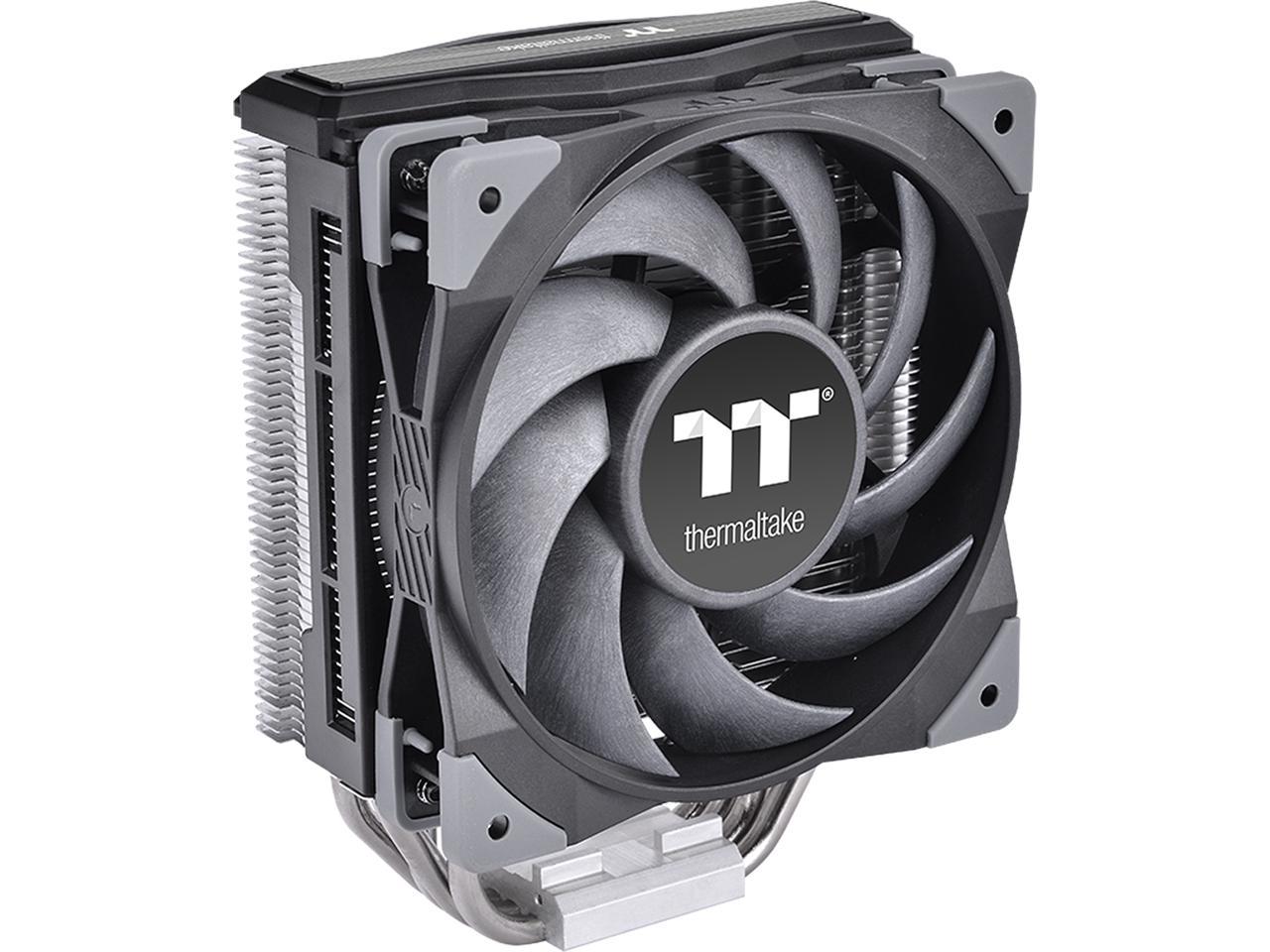 THERMALTAKE Toughair 310 Refroidisseur de processeur