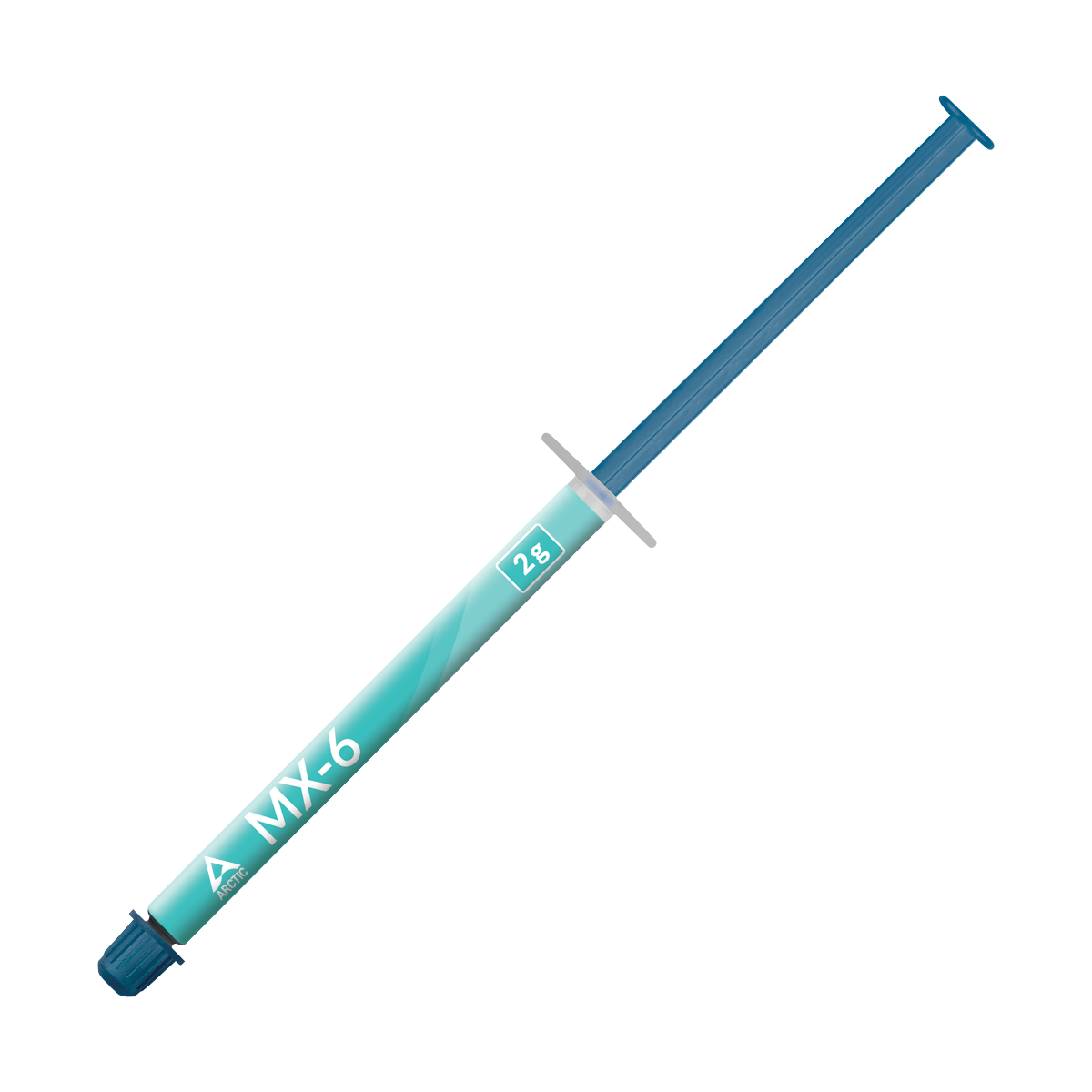 Arctic MX-6 2g - High Performance Thermal Compound