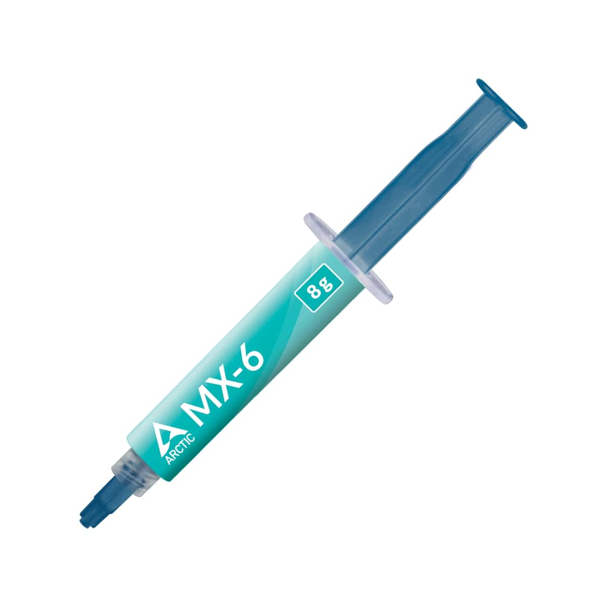 Arctic MX-6 8g - Composé Thermique Haute Performance