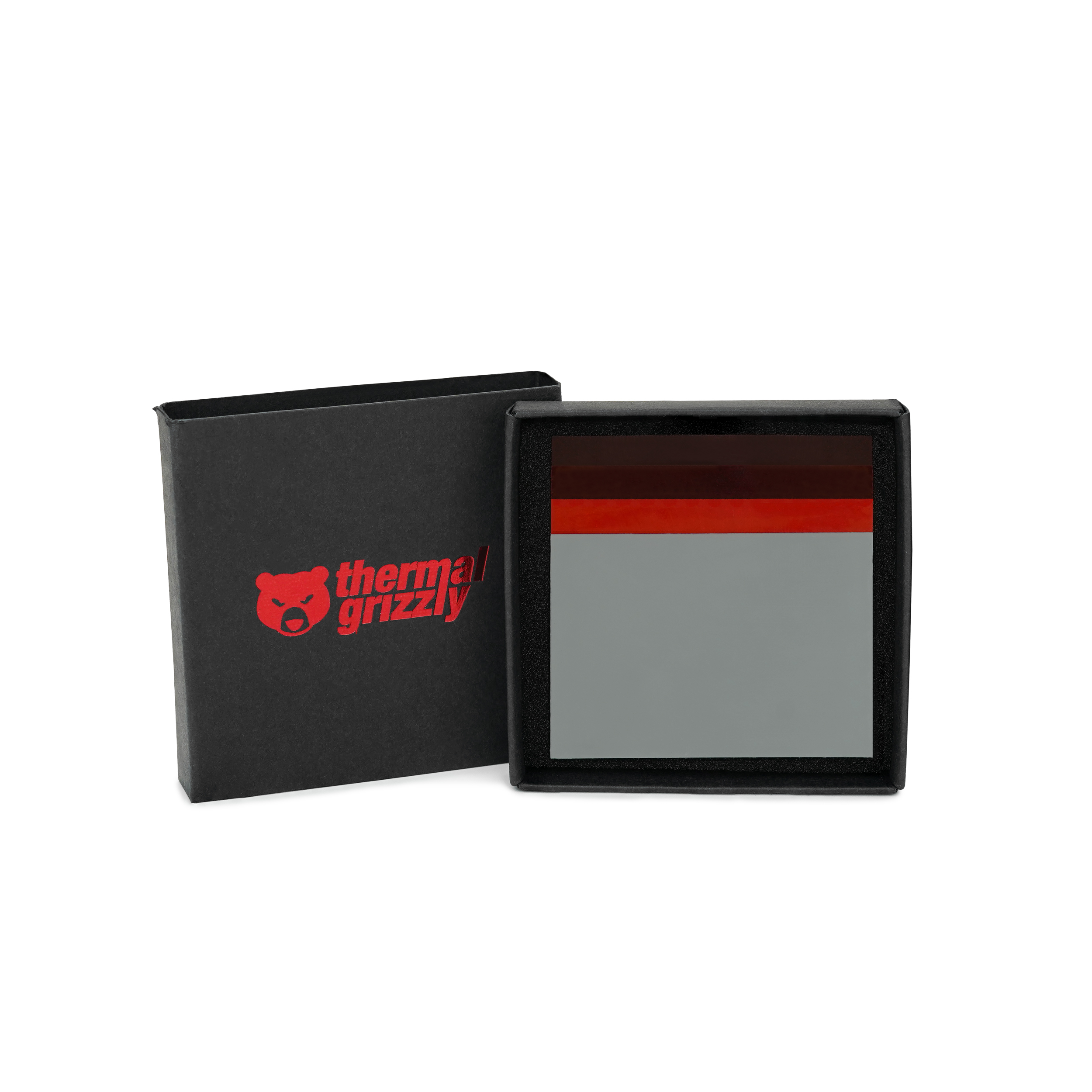 Thermal Grizzly PhaseSheet PTM - 50x40mm