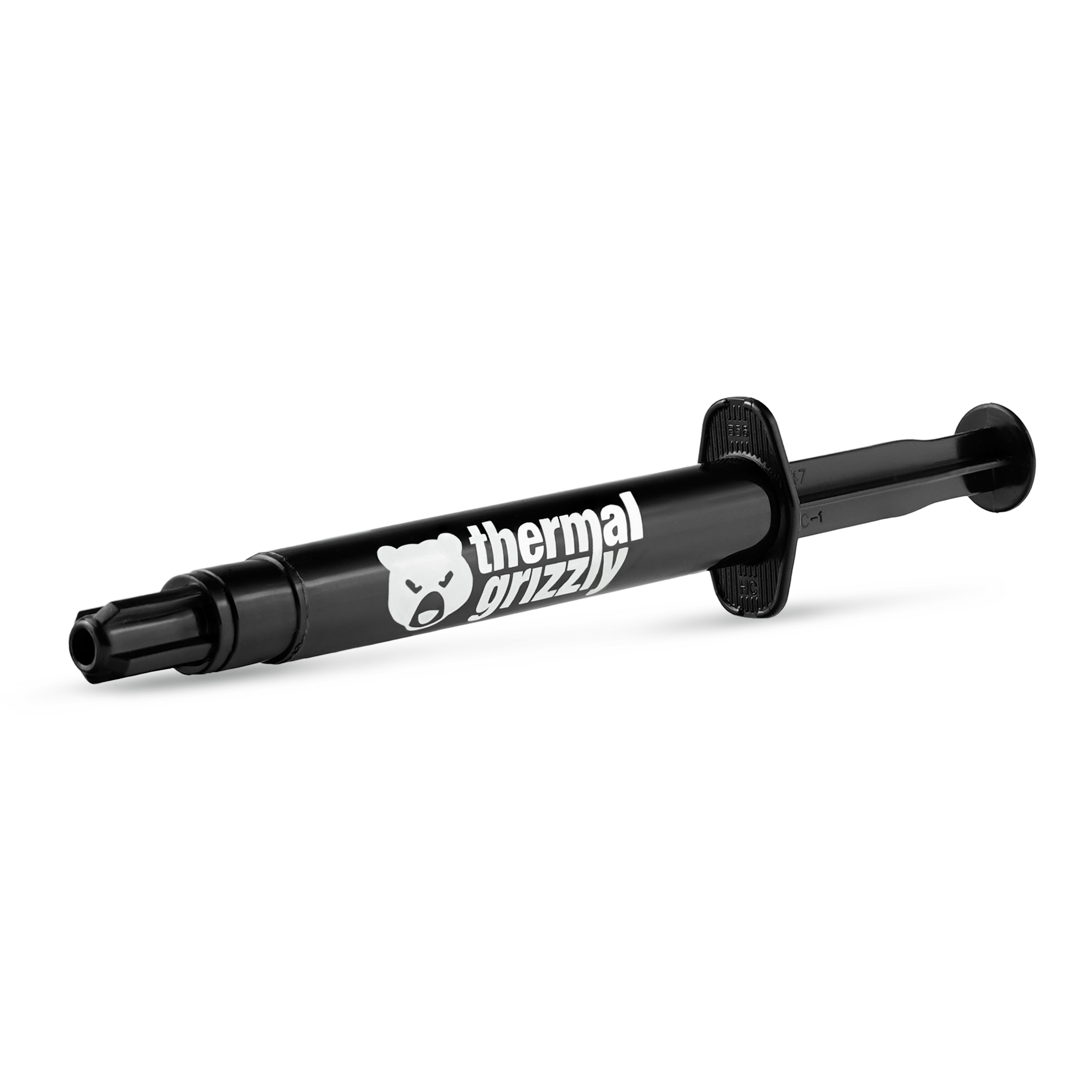 Thermal Grizzly Kryonaut  - 5,5 g / 1,5 ml