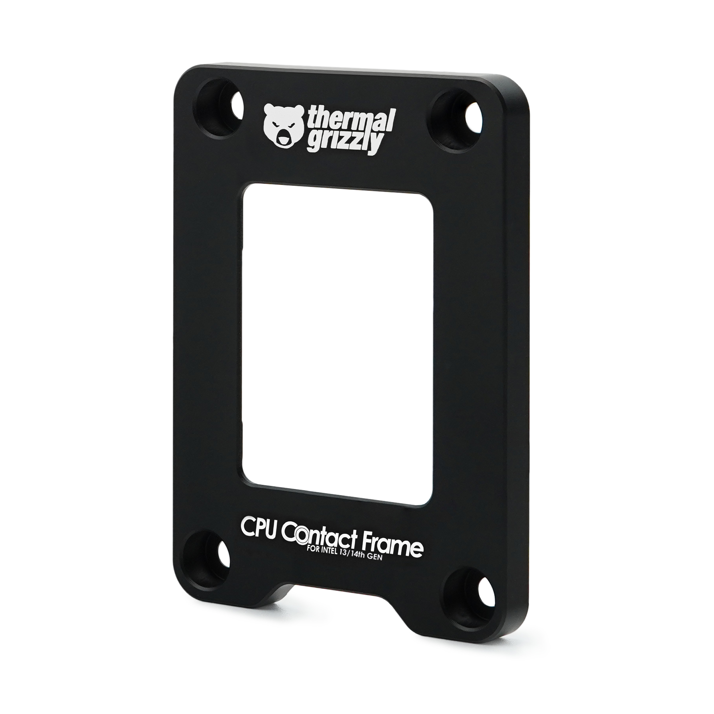 Thermal Grizzly Intel 13th & 14th Gen CPU Contact Frame