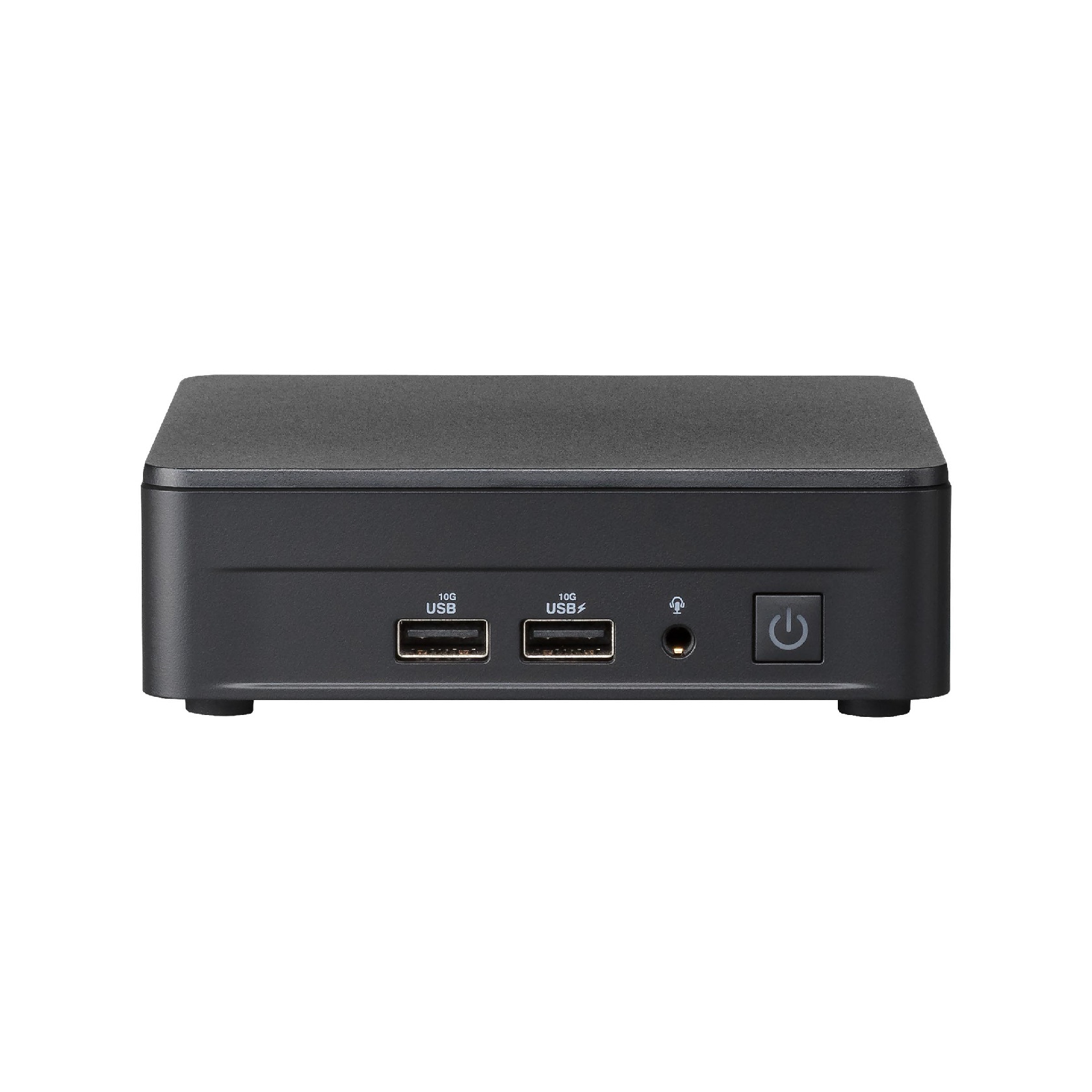 ASUS NUC 13 Pro Intel Core i7 1360P 32GB RAM 1TB SSD Win11P