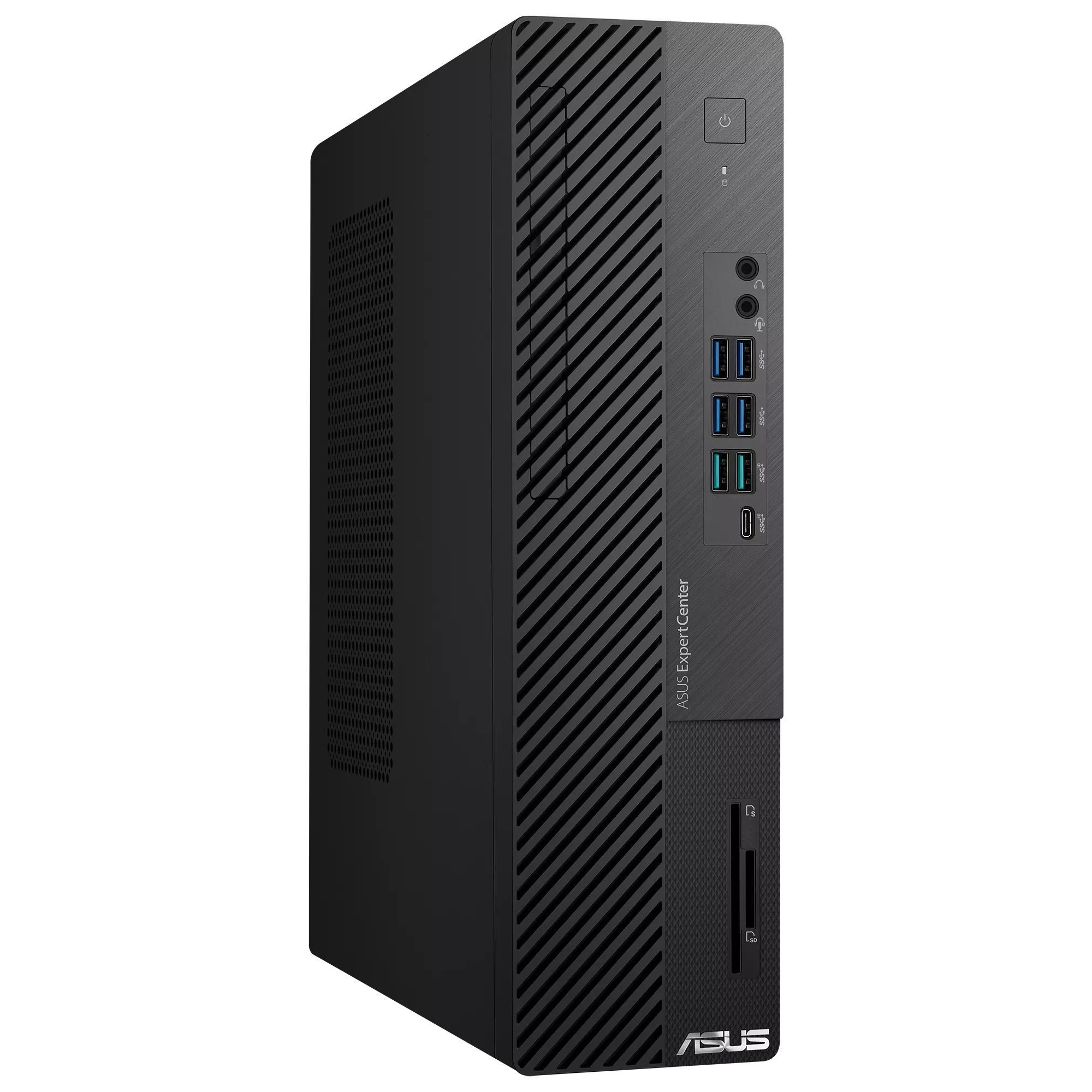 Asus ExpertCenter SFF i7-13700, 16GB, 1TB SSD, Wi-Fi 6, Win11 Pro