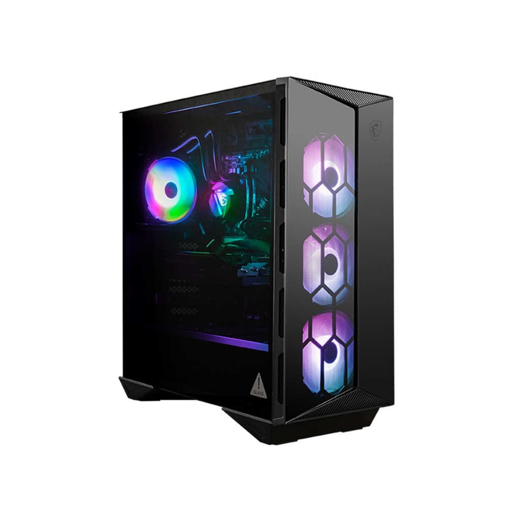 Refurbished Gaming Desktop i9-11900KF RTX 3070 32GB 1TB