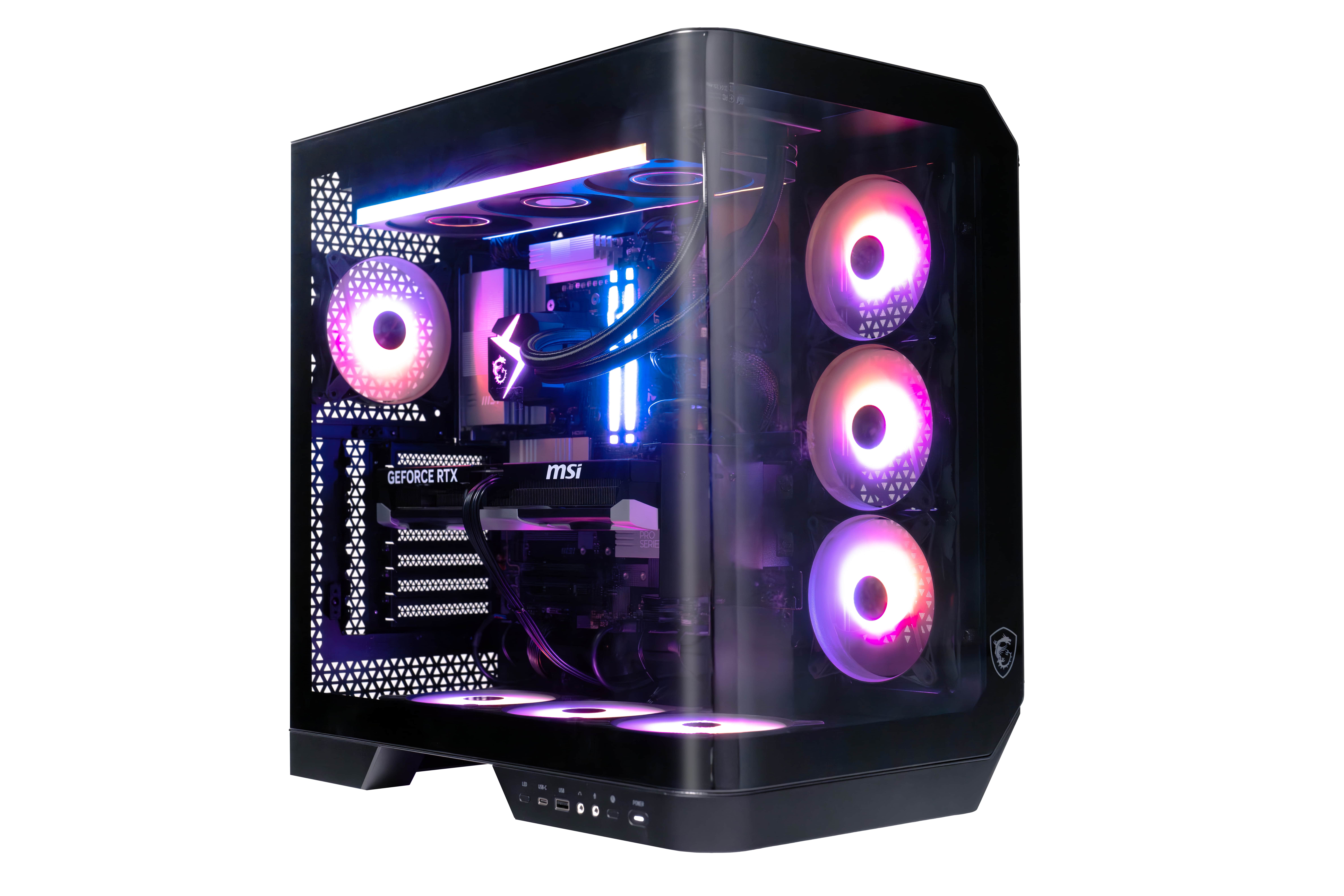 i7, 16gb, ram, 256gb ssd, windows, gaming | Newegg.ca