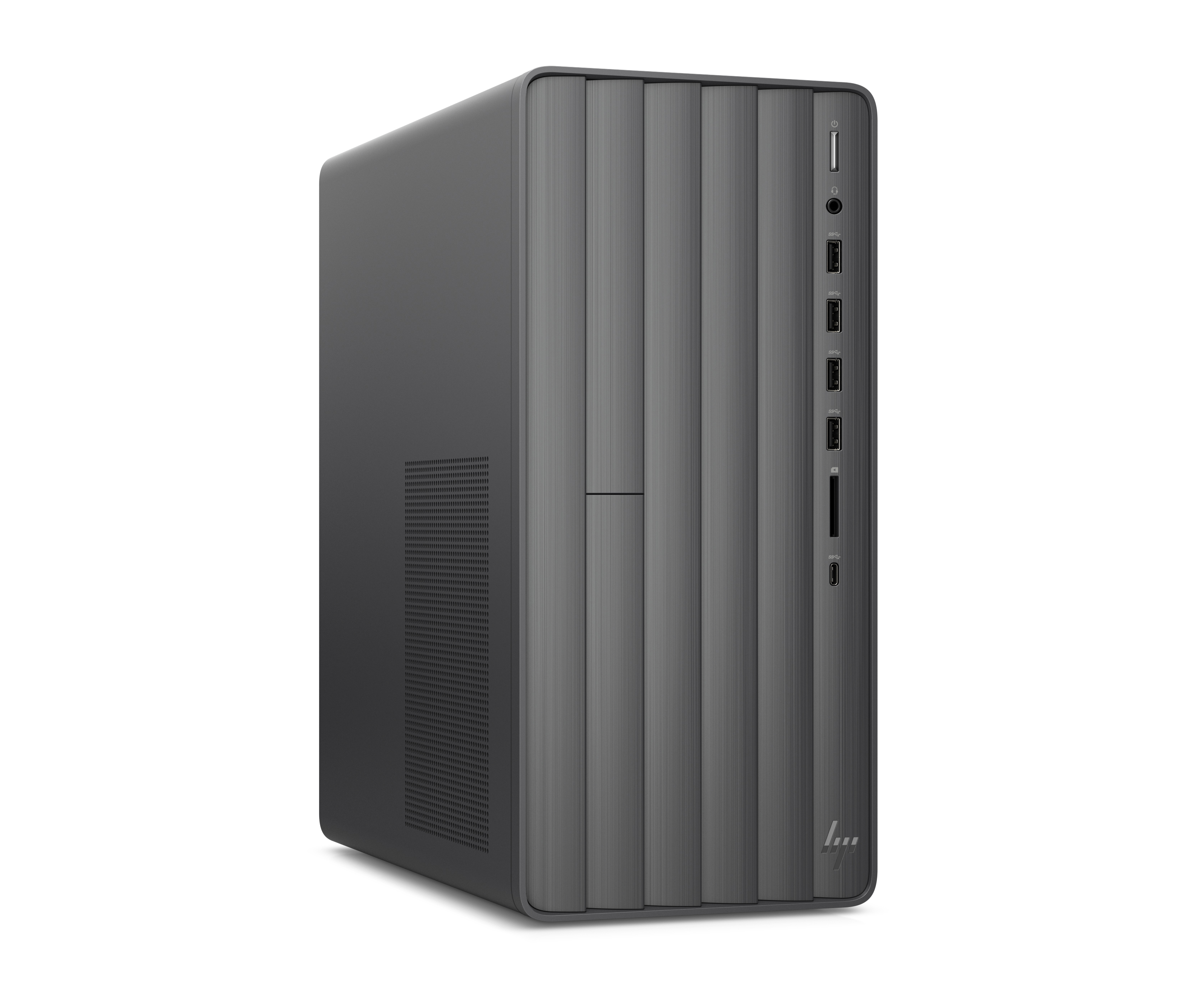 HP Envy Desktop i7-13700, 16GB RAM, 1TB SSD, Wi-Fi, Win11 Home(Open Box)