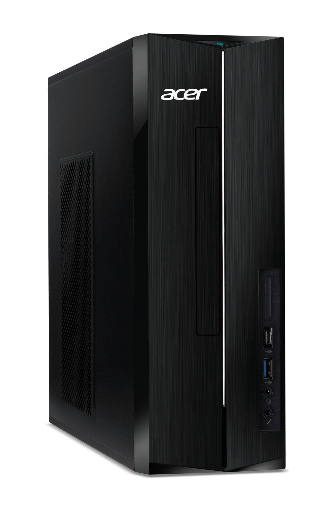 ACER Aspire XC Ryzen 5 7430U 16 Go RAM 512 Go SSD Win11F