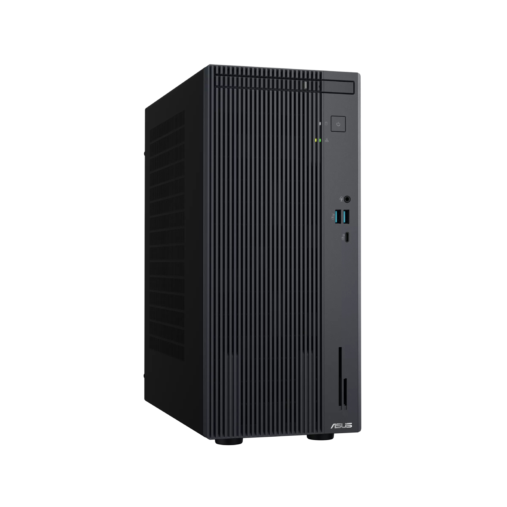 ASUS V500 Mini Tower Intel i7 13620H 16GB RAM 512GB SSD Win11H