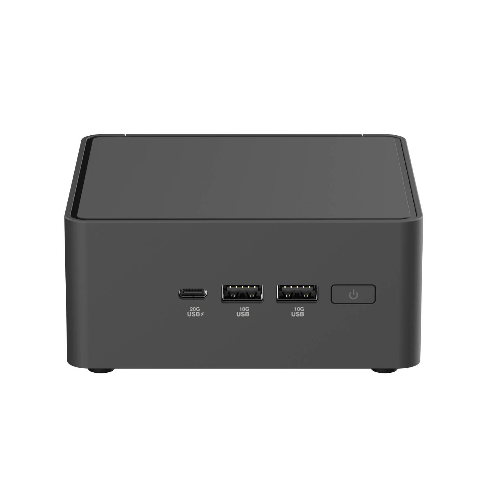 ASUS NUC 15 Pro Intel Core Ultra 5 225H 16GB RAM 1TB SSD Win11 Pro