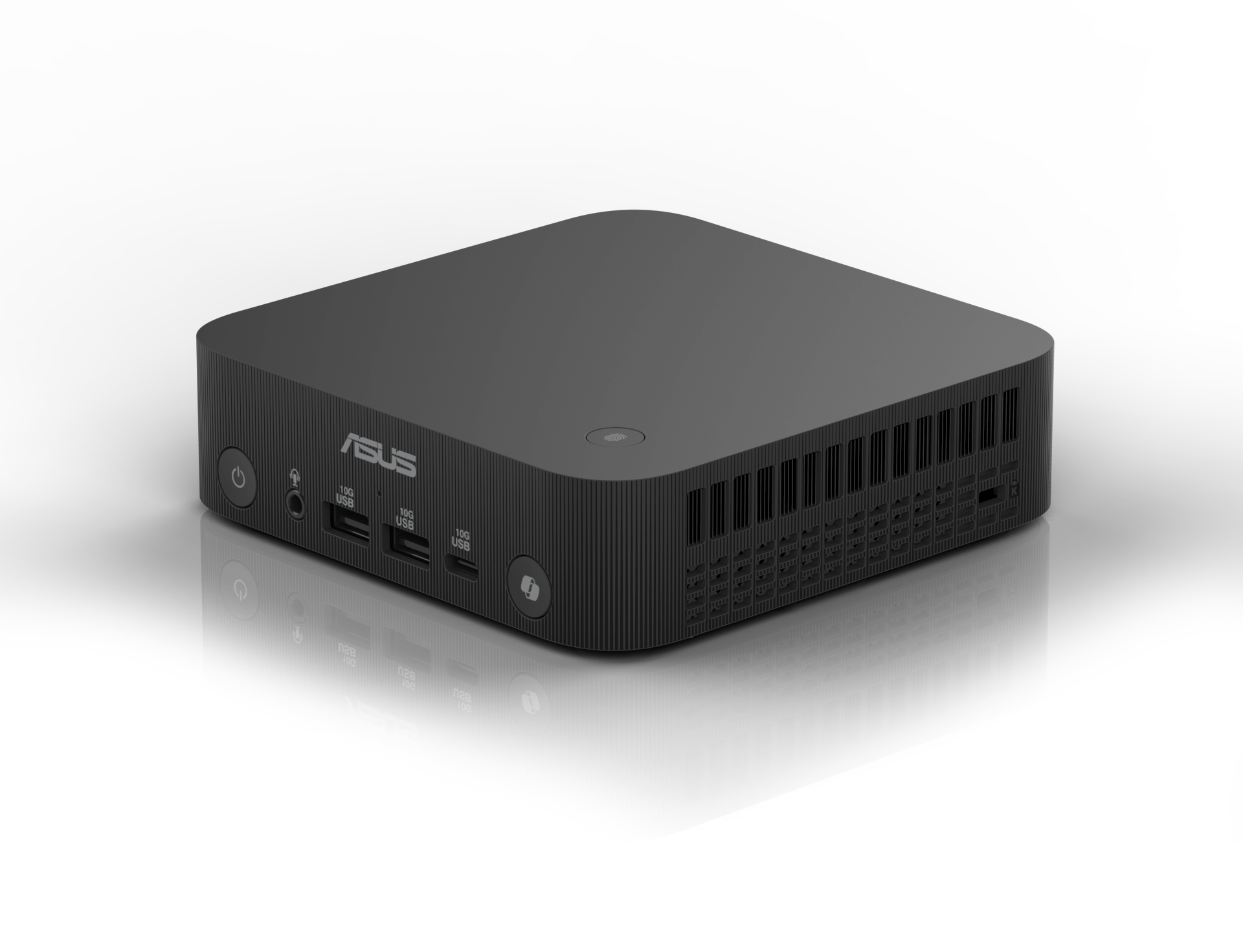 ASUS PN54 ExpertCenter AMD R7 350 16GB RAM 1TB SSD Win11P