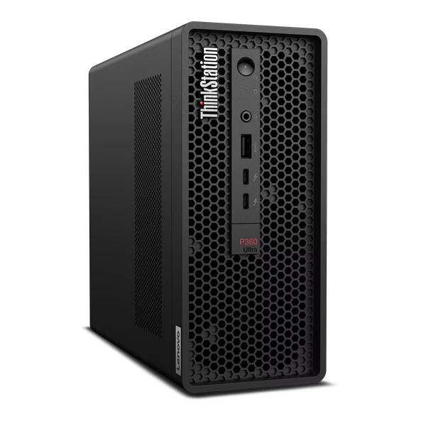 Lenovo P360 Intel Core i9-12900, RTX A5000, 32GB, 1TB SSD, Win11 Pro
