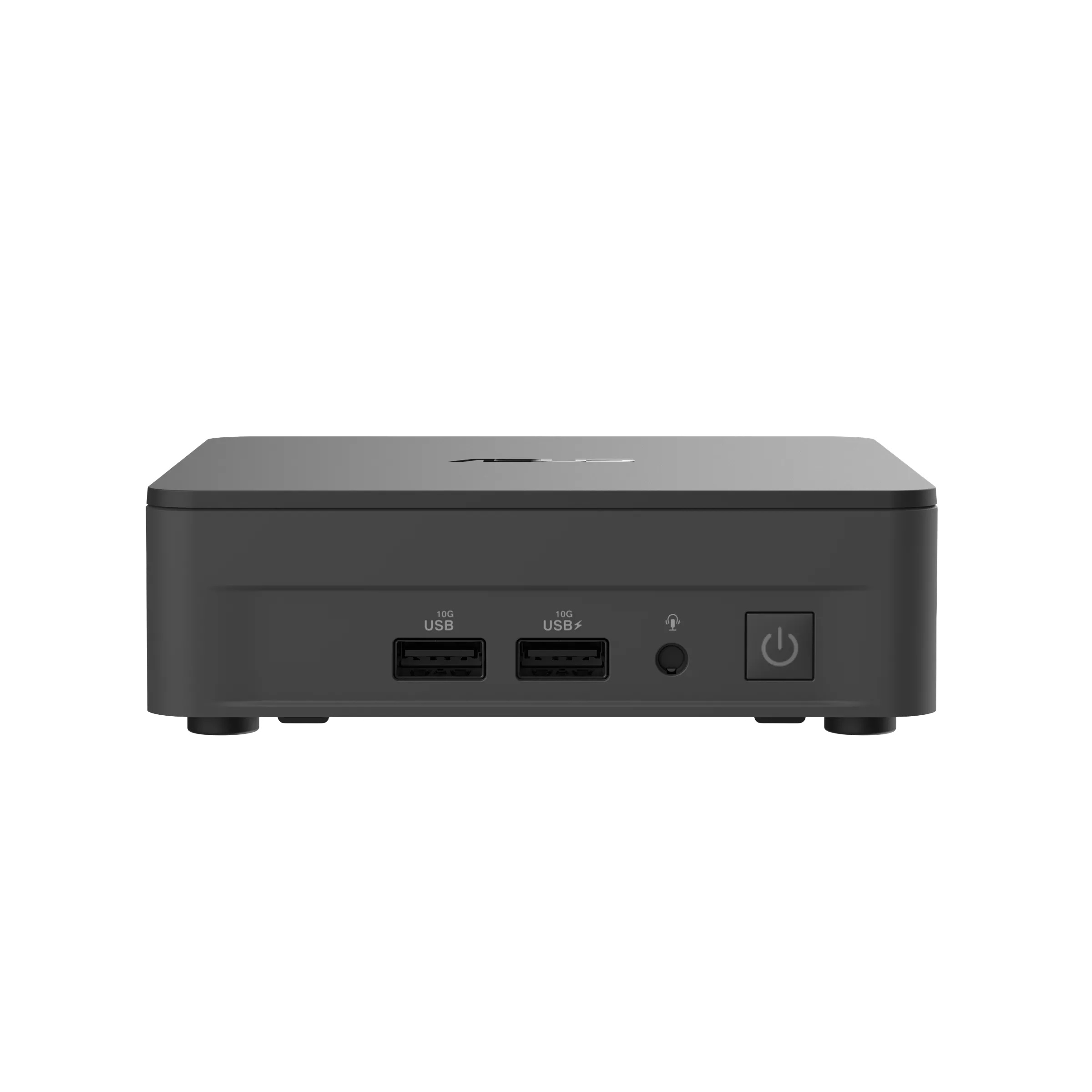 Intel NUC 13 Pro Intel Core i5-1340P 32GB RAM 512GB SSD Win11 Pro