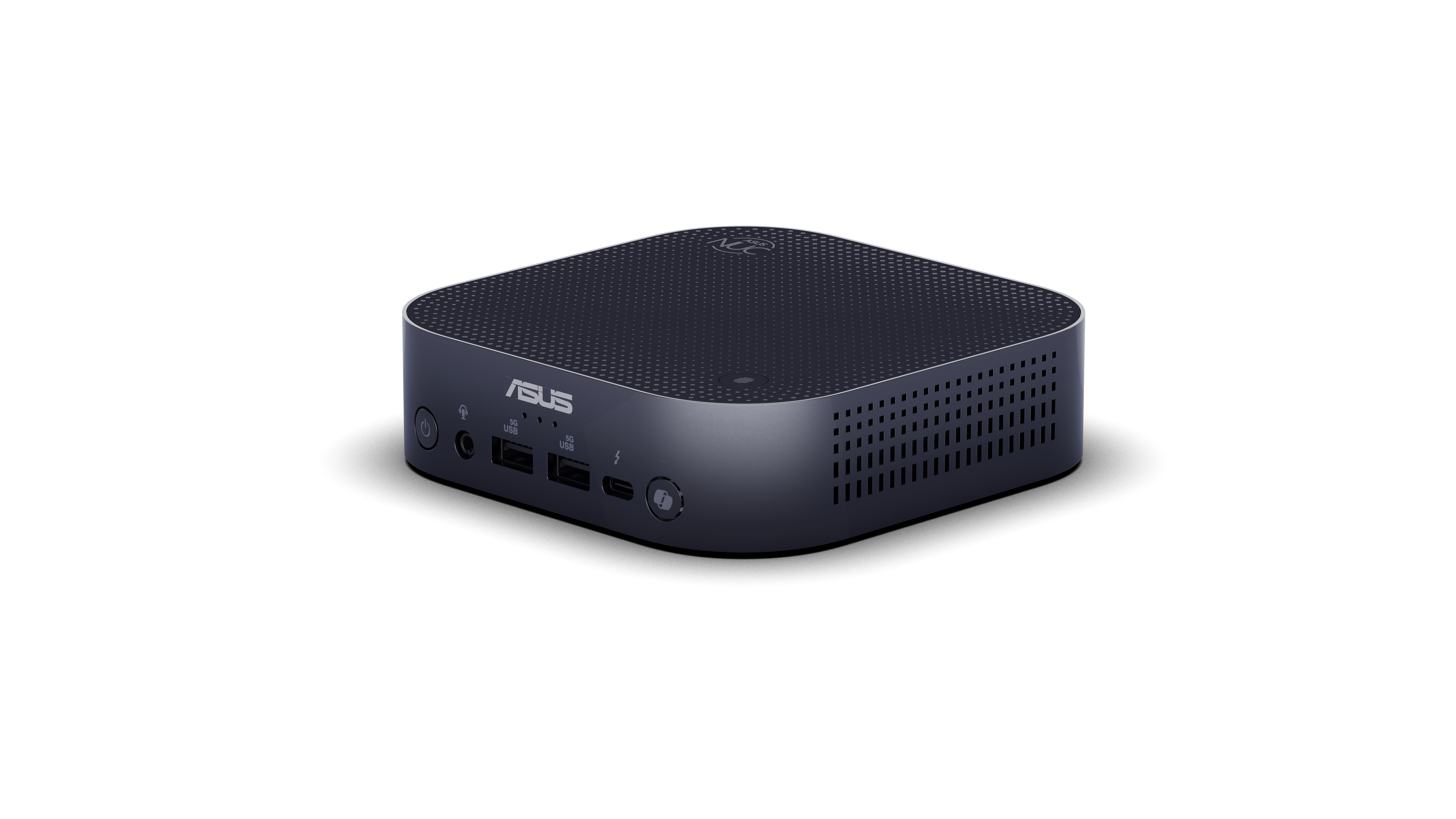 ASUS NUC 14 Pro Intel Core Ultra 7 258V, 32GB RAM, 1TB SSD, Win11 Pro