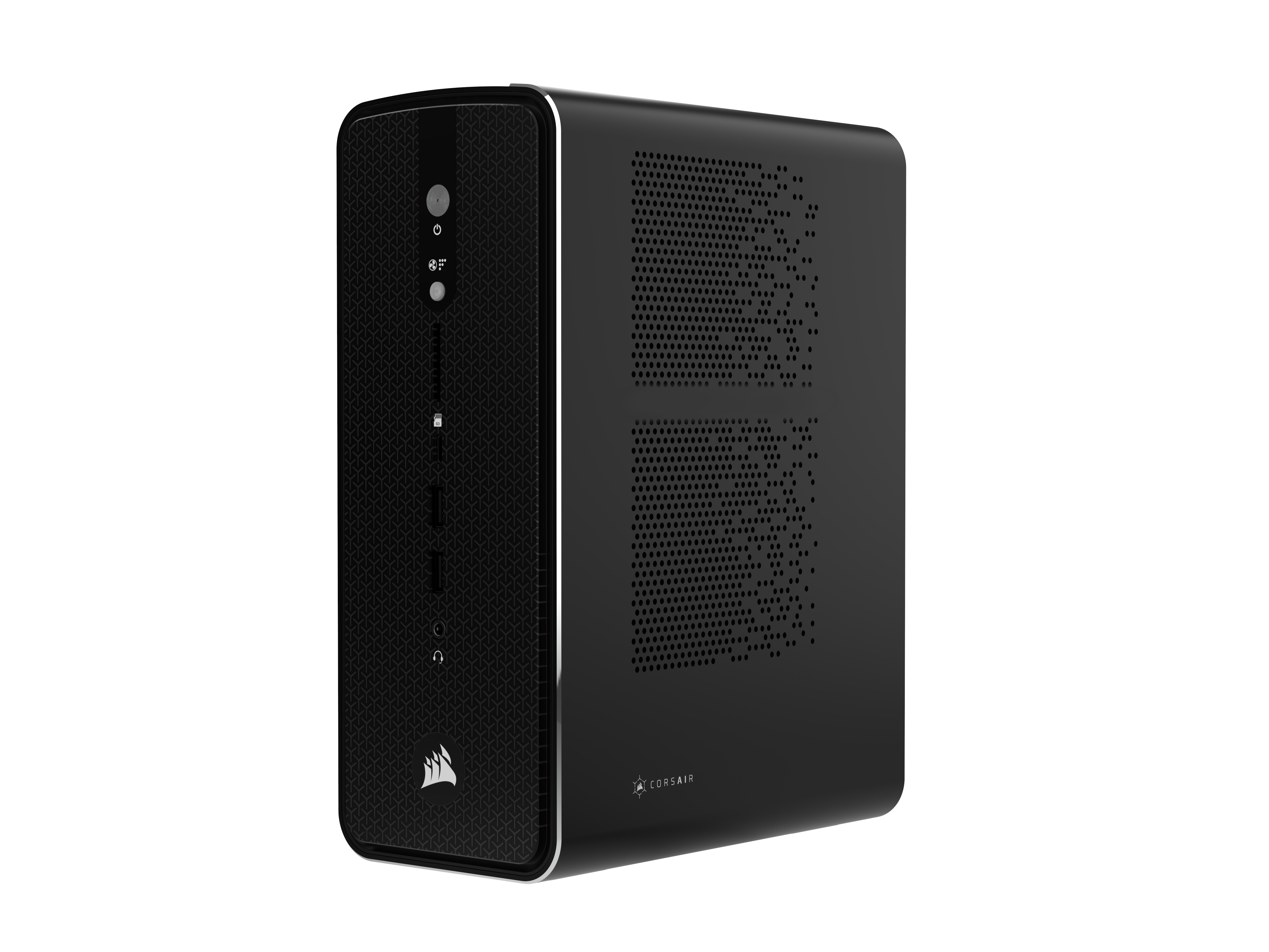 CORSAIR AI Workstation Ryzen Max+ 395 128GB DDR5X 1TB SSD WIN11H