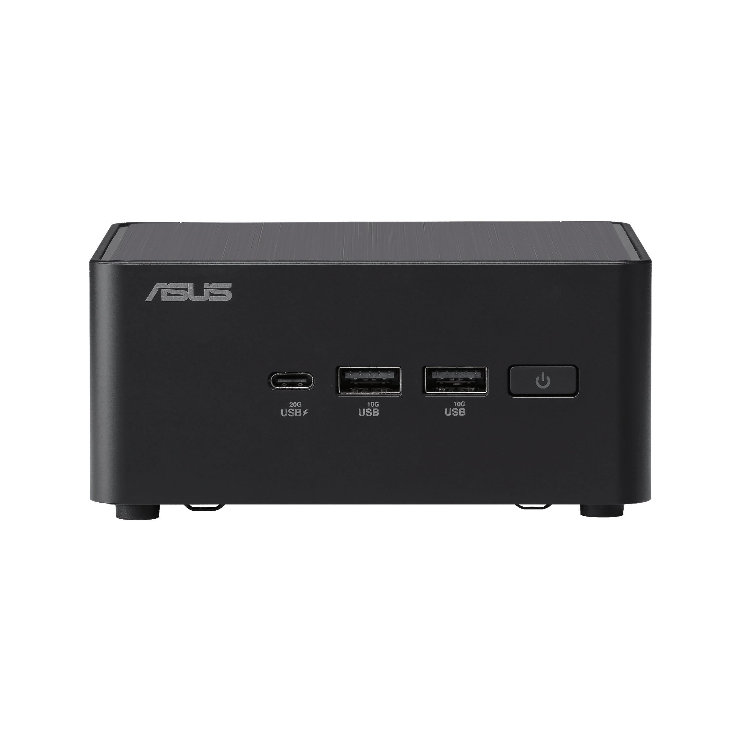 ASUS NUC 14 Pro Intel Ultra 7 155H, 32GB, 1TB, Wi-Fi, Win11 Home