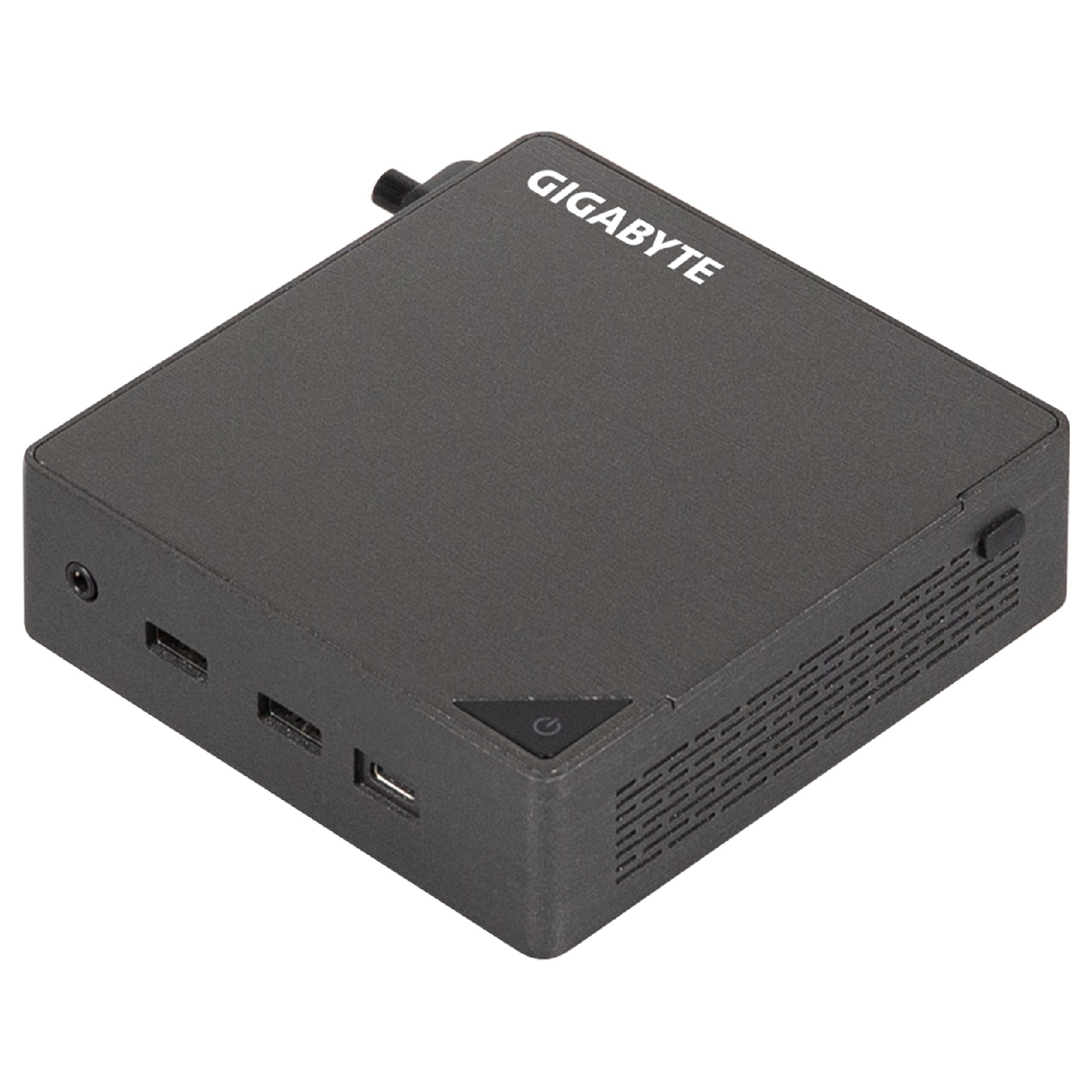GIGABYTE BRIX (Non OS) Intel Core Ultra 5 225H 16 Go RAM 512 Go SSD