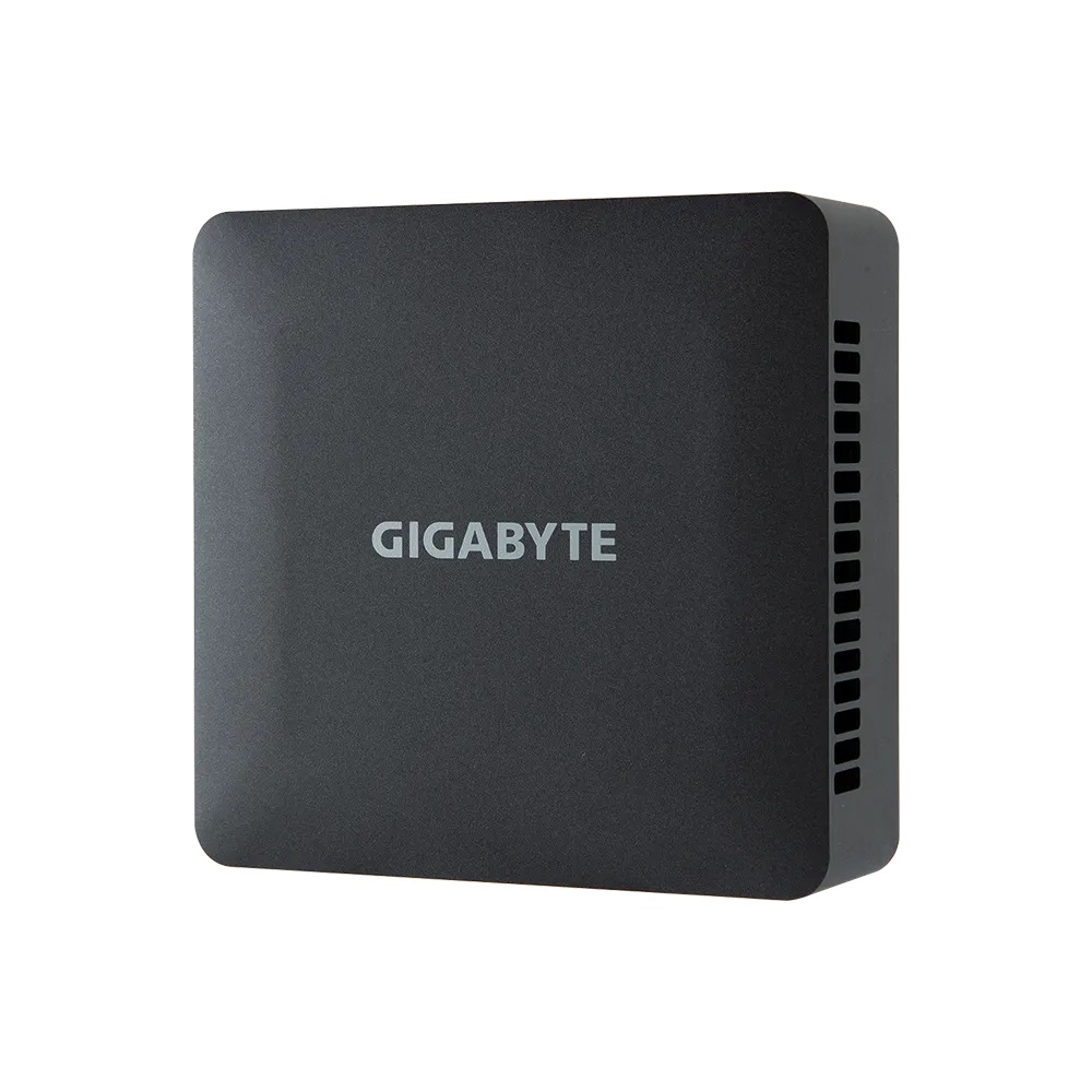 Gigabyte Barebone | i7-1355U | Max 64GB DDR4