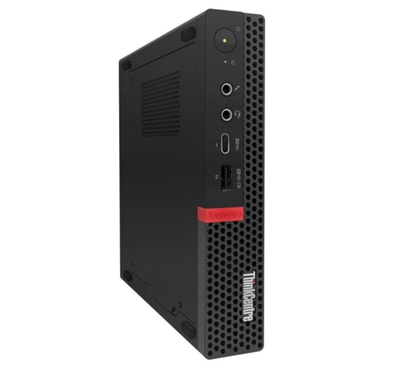 Lenovo TC M720Q Intel i5-8500T 32GB RAM 1TB SSD Win11P (Renewed)