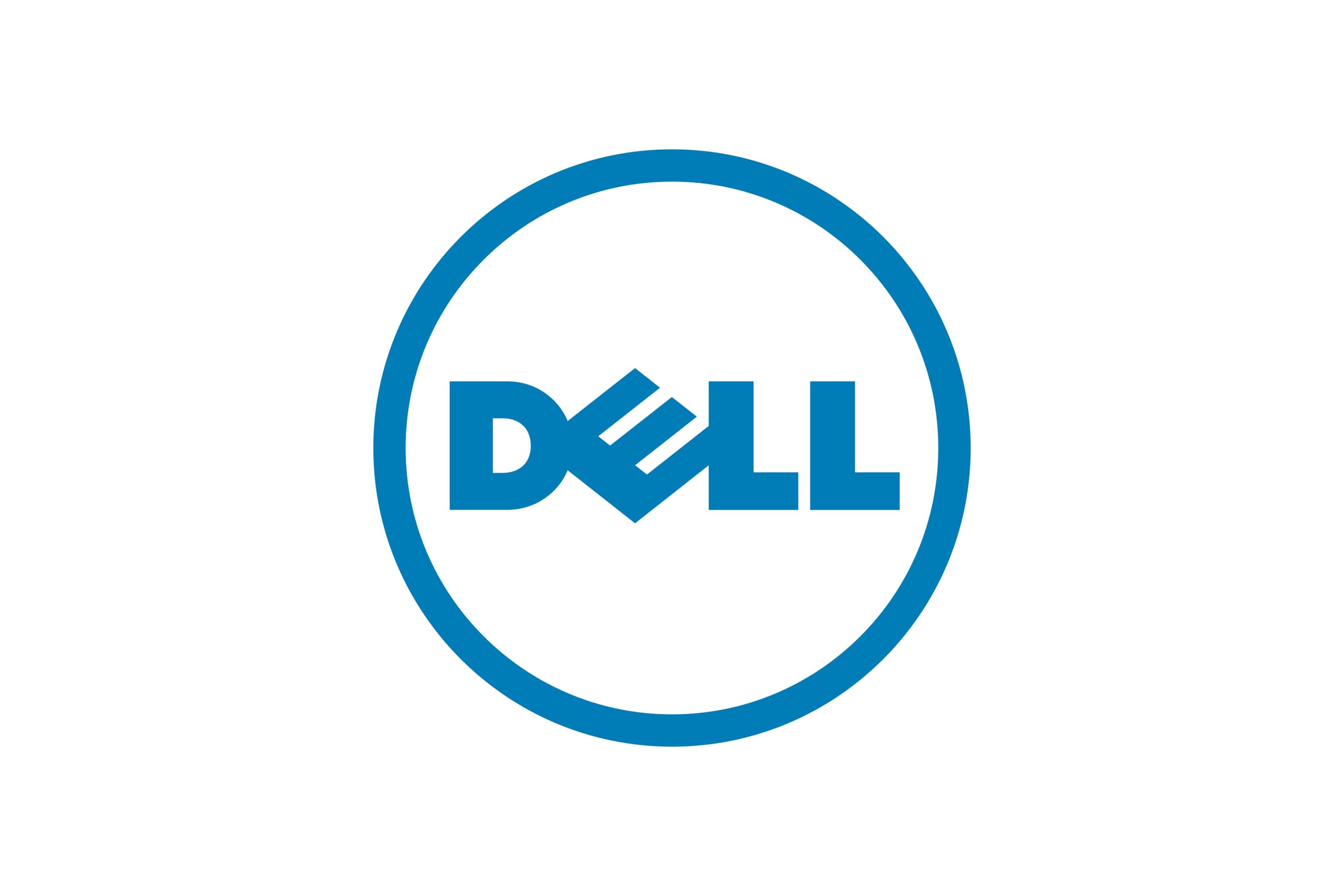 Dell OptiPlex 3060 SFF / INTEL CORE I5-8500 3.0GHZ / 16G RAM / 512 SSD
