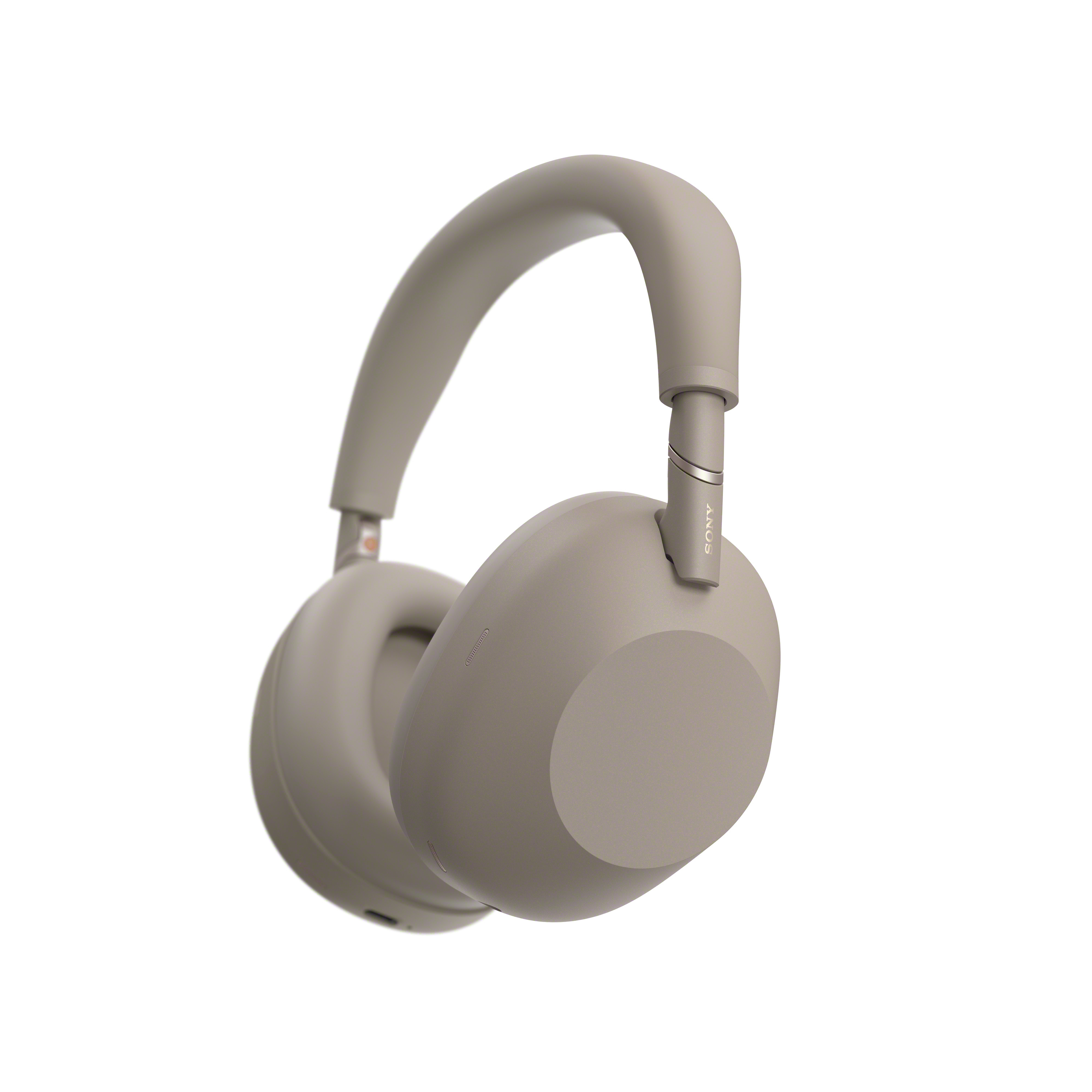 SONY WH-1000XM6 Meilleurs casques antibruit sans fil, Grès