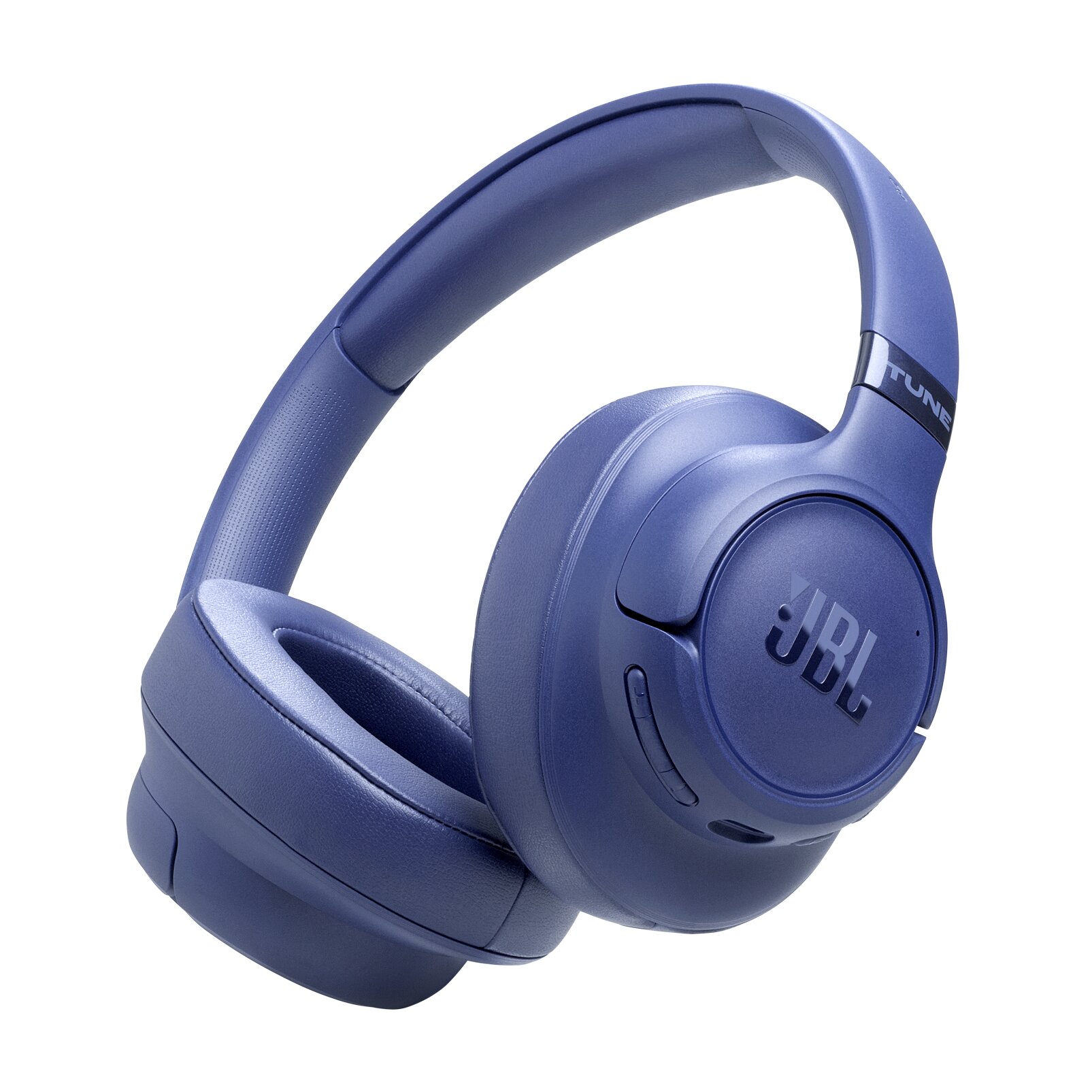 JBL Tune 780NC casque sans fil ANC over-ear NC, bleu