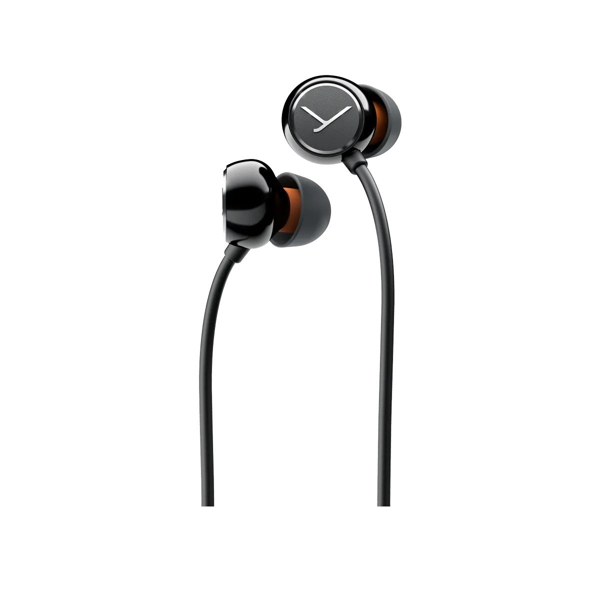 BEYERDYNAMIC Blue BYRD Bluetooth® in-ear headset (2nd generation)(Open Box)