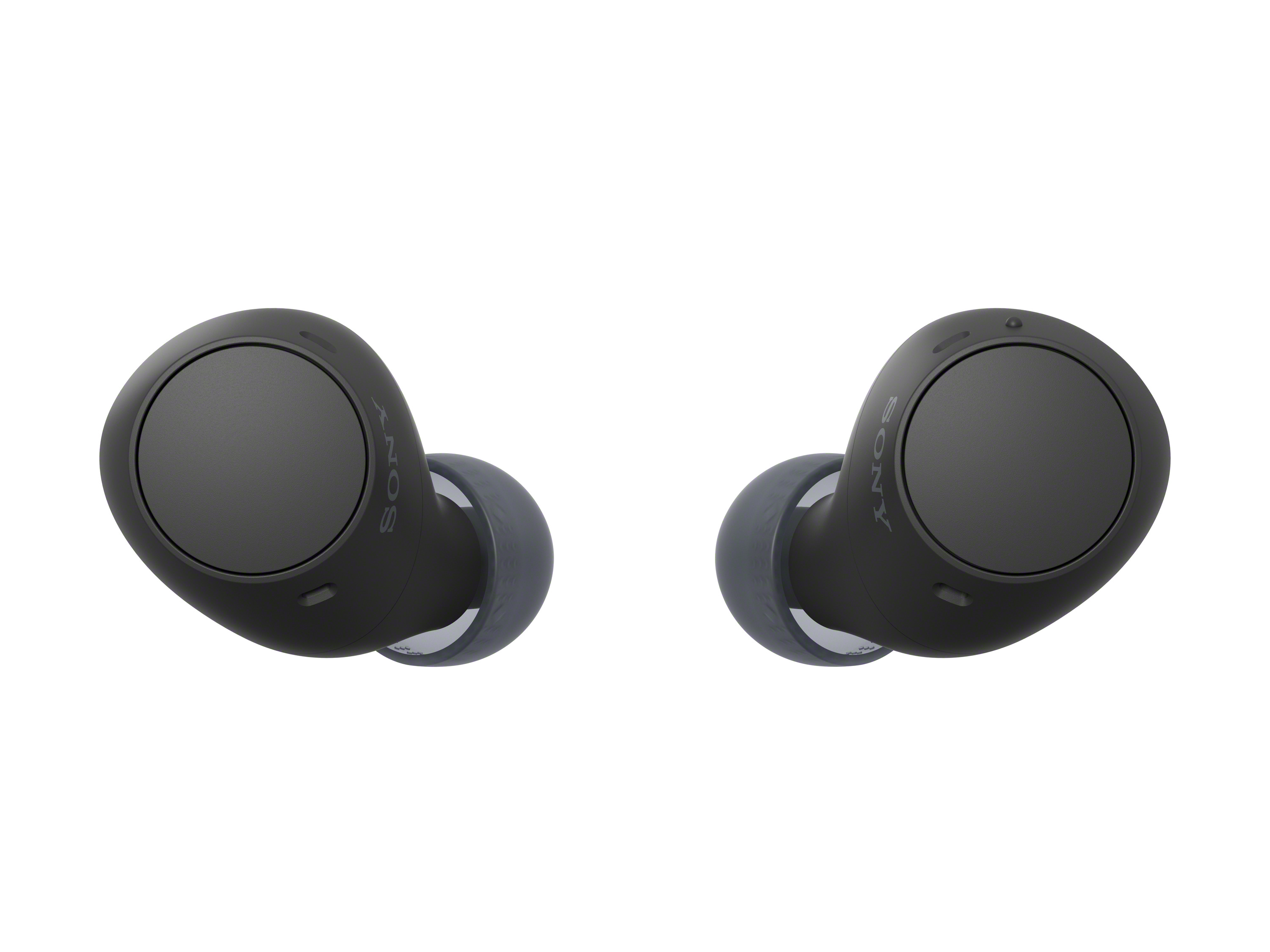 SONY WF-C510 Truly Wireless Earbuds, Black