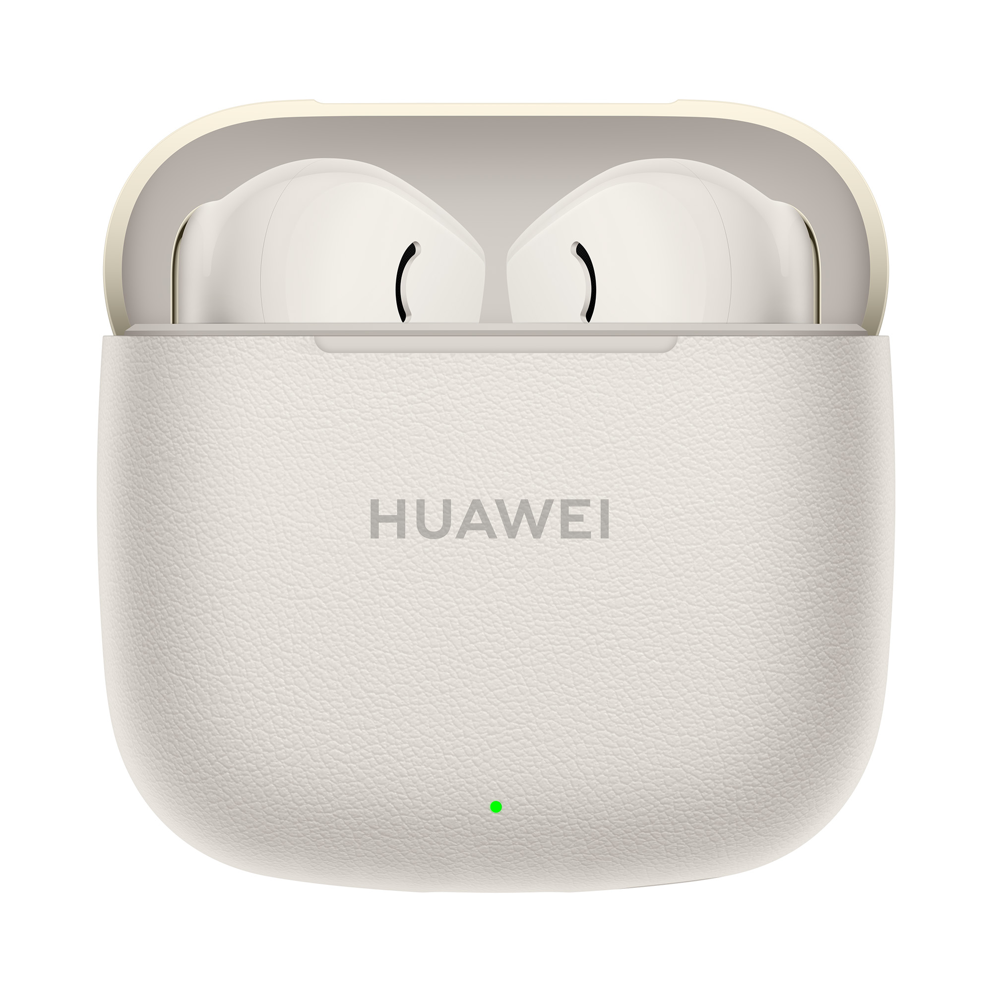 HUAWEI FreeBuds SE 3 True Wireless Earbuds, Beige