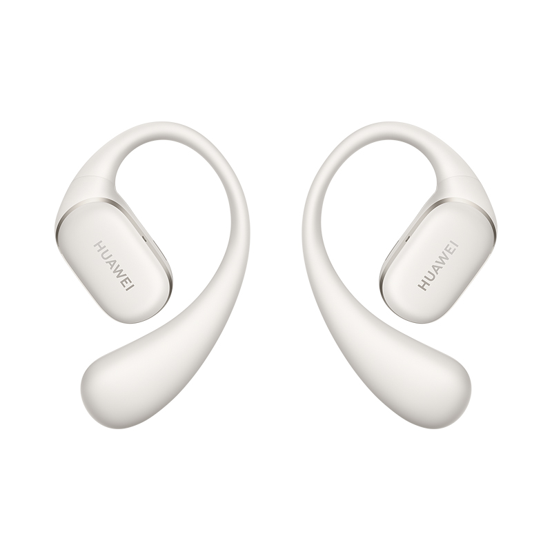 HUAWEI FreeArc, gris