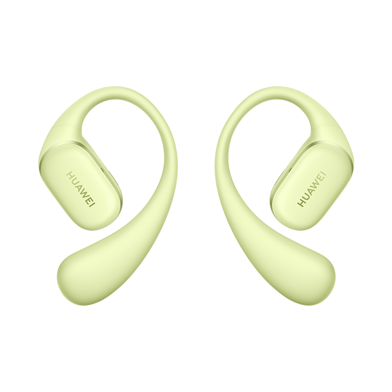 HUAWEI FreeArc, vert