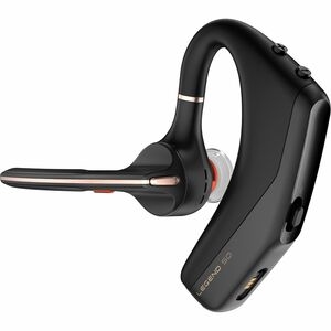POLY Voyager Legend 50 Sans fil : Bluetooth® Core 5.4