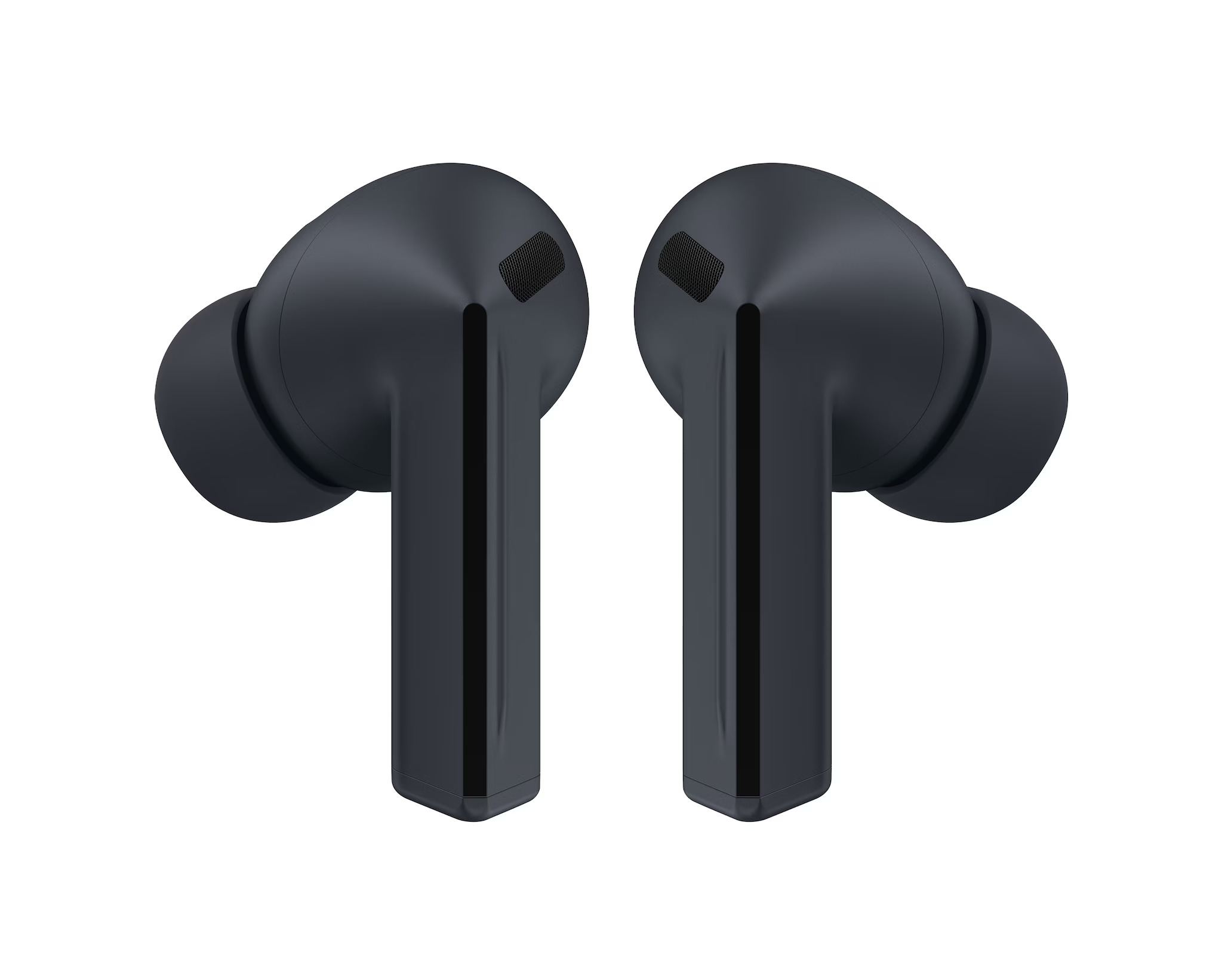 SAMSUNG Galaxy Buds3 FE, Noir
