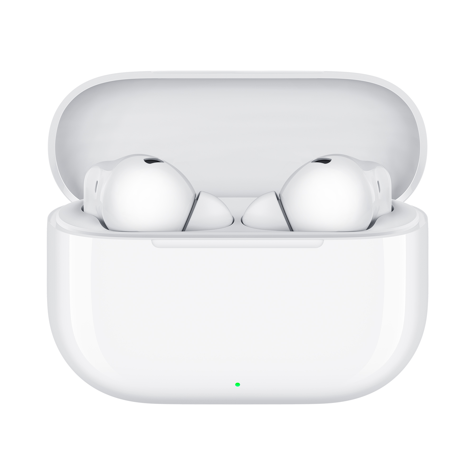 HUAWEI FreeBuds SE 4 ANC True Wireless Earbuds, White