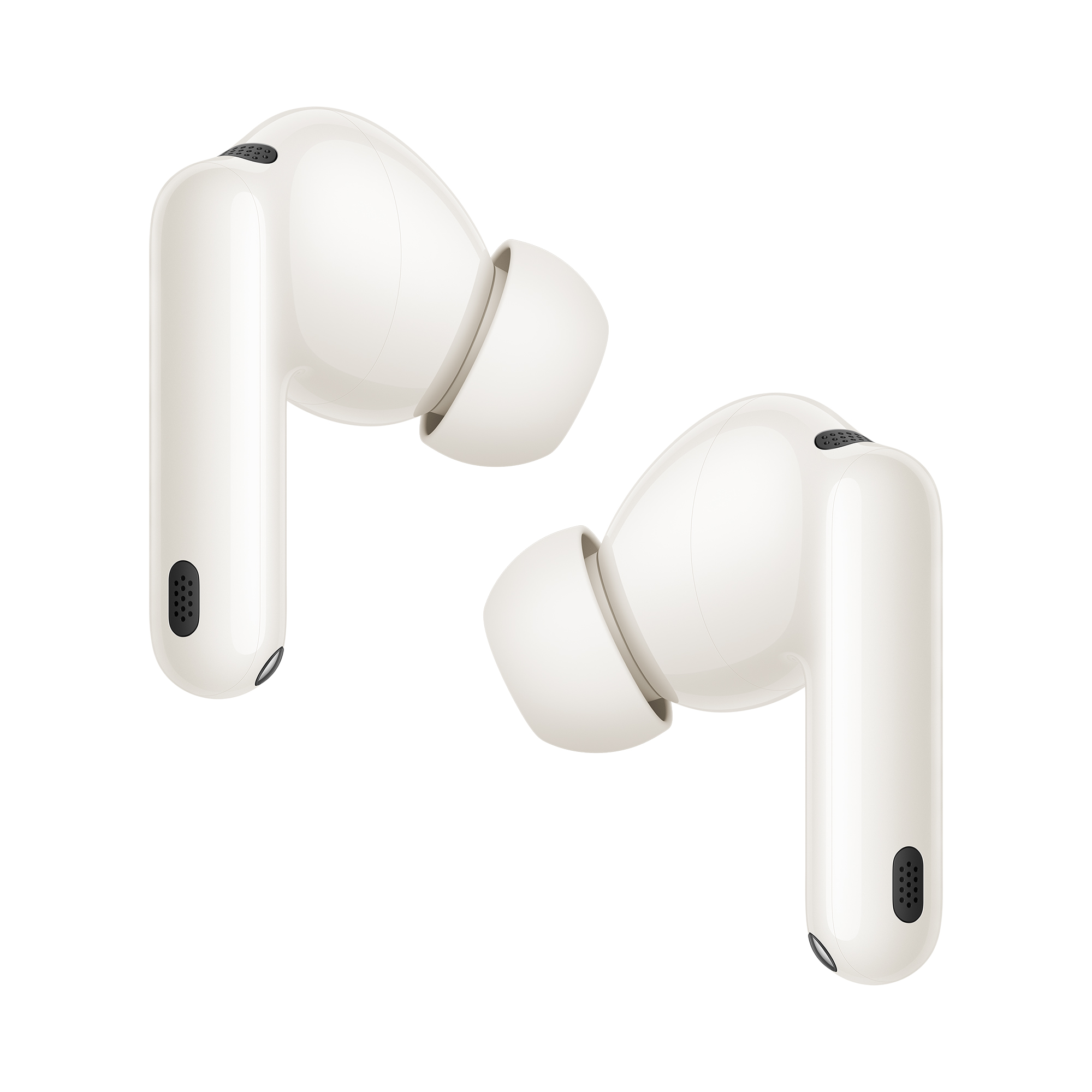 HUAWEI FreeBuds 7i, Blanc